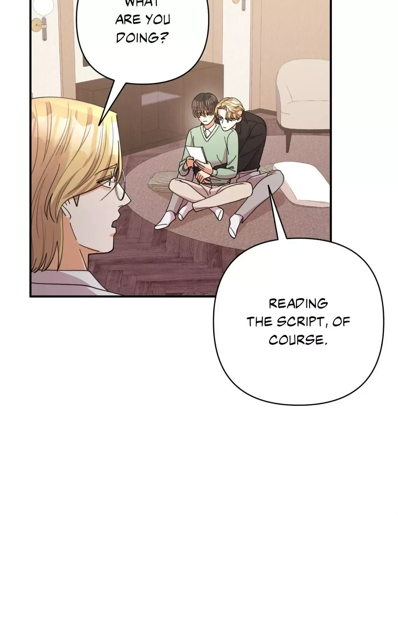 Chapter 51, page 23