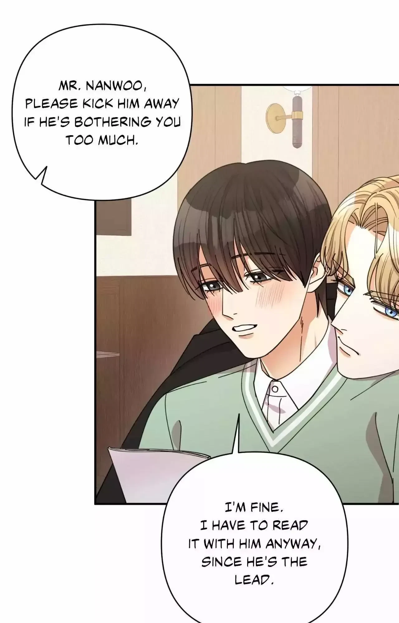 Chapter 51, page 24