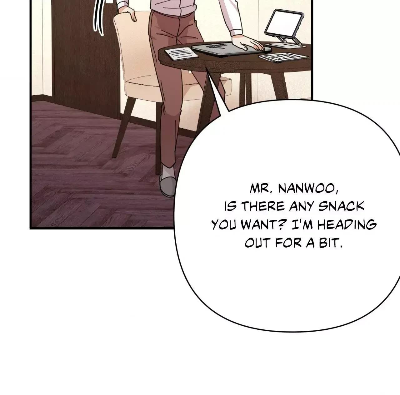 Chapter 51, page 26
