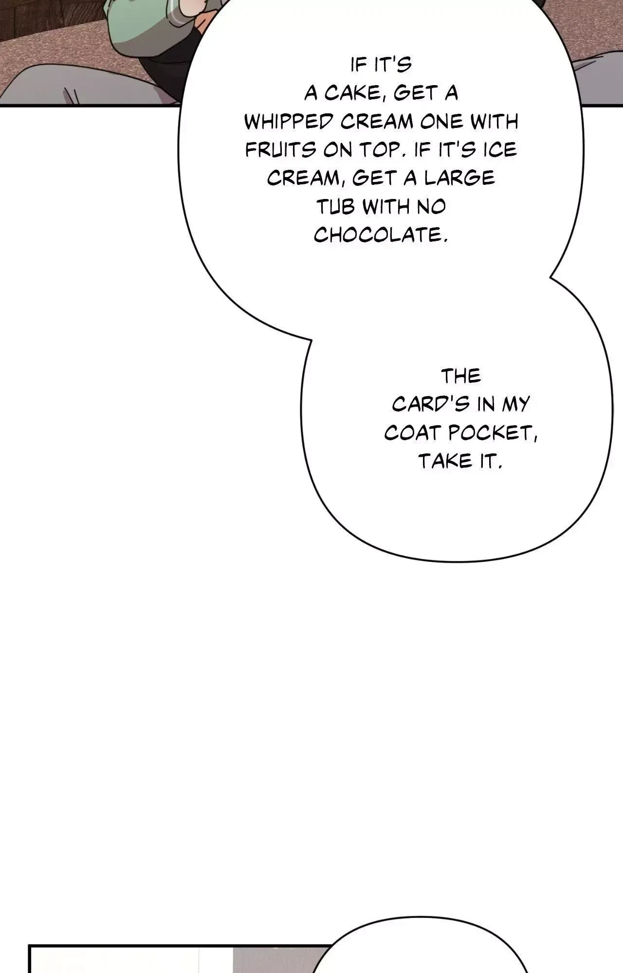 Chapter 51, page 28