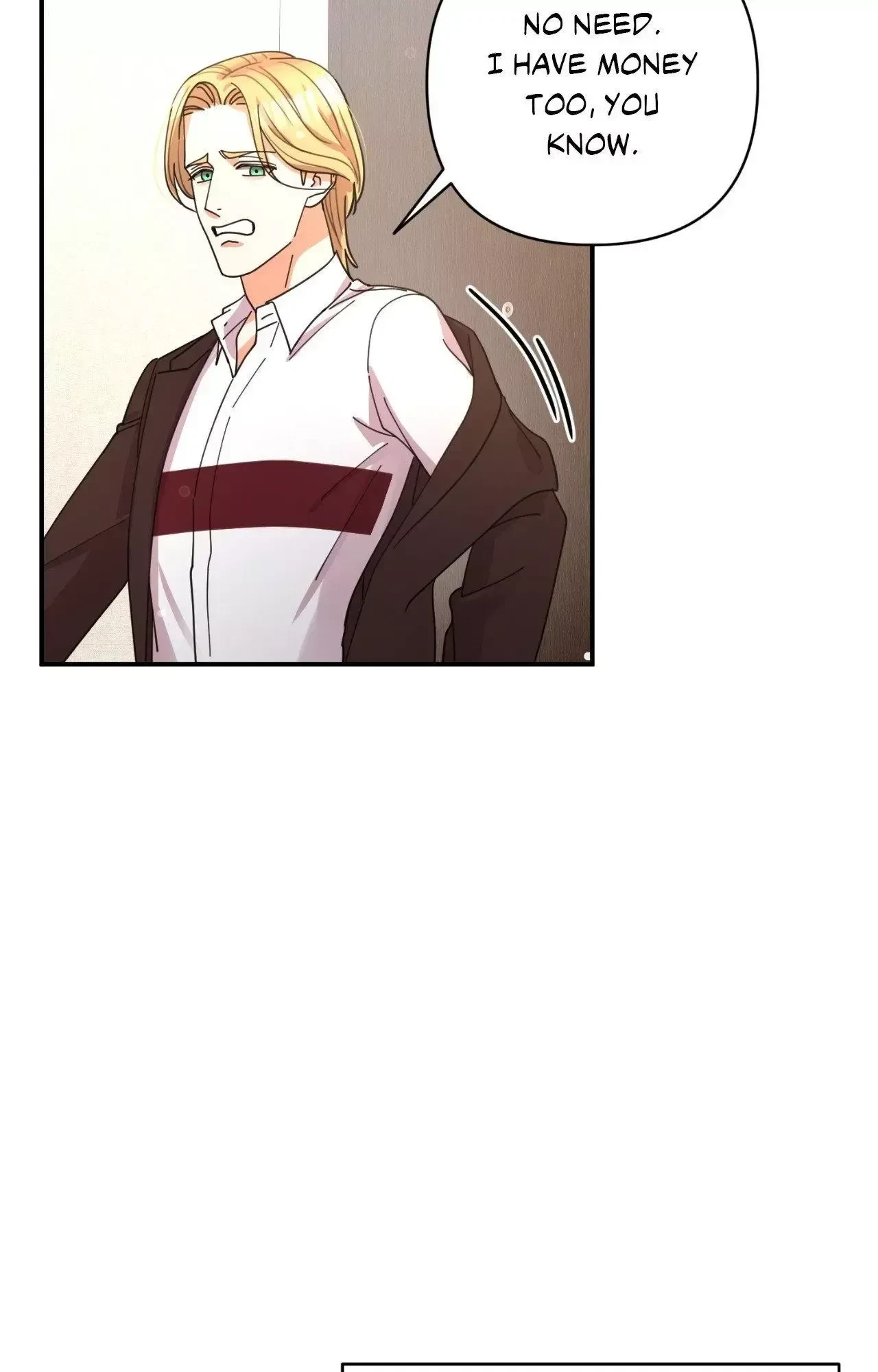 Chapter 51, page 29