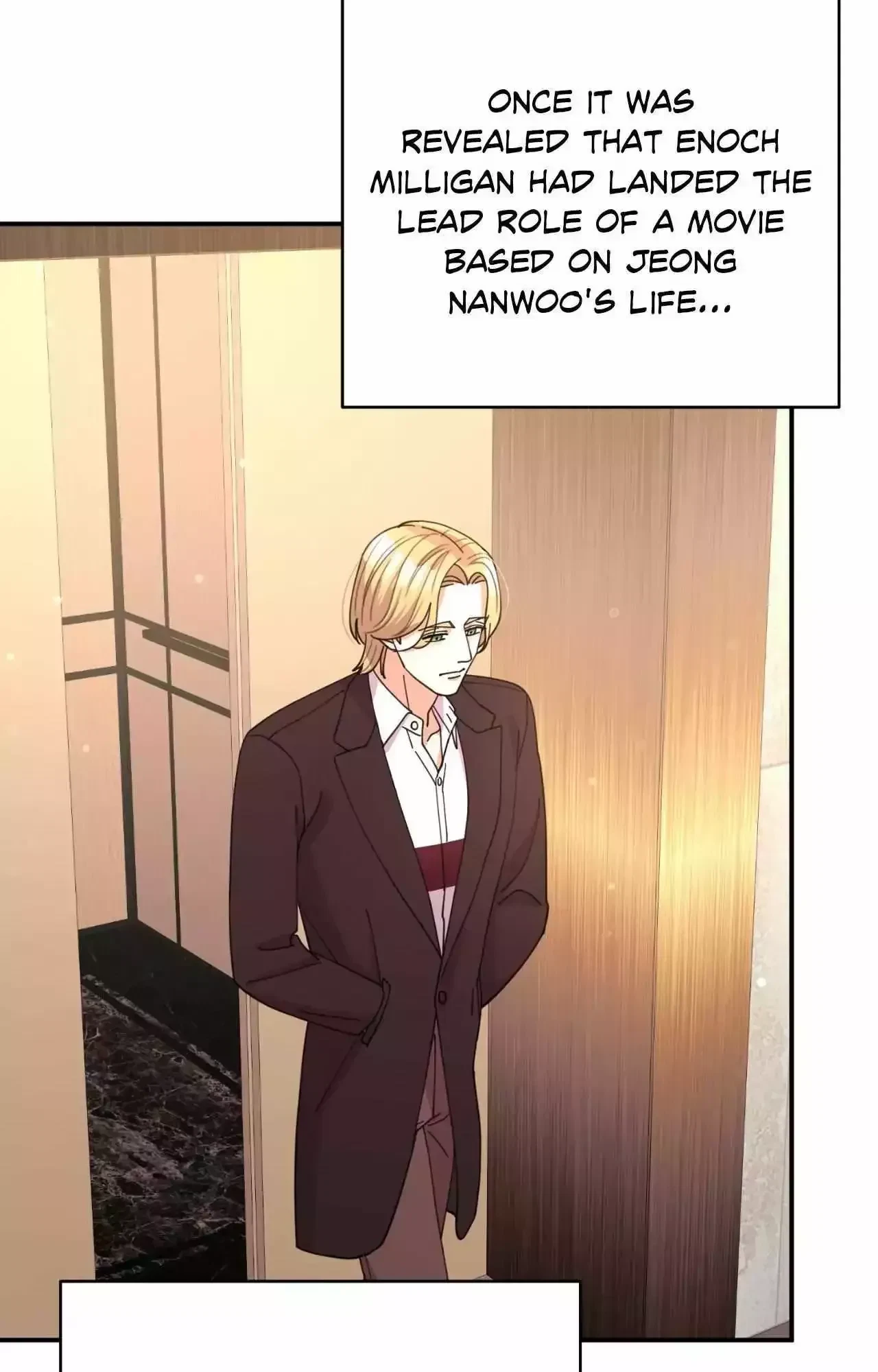 Chapter 51, page 30