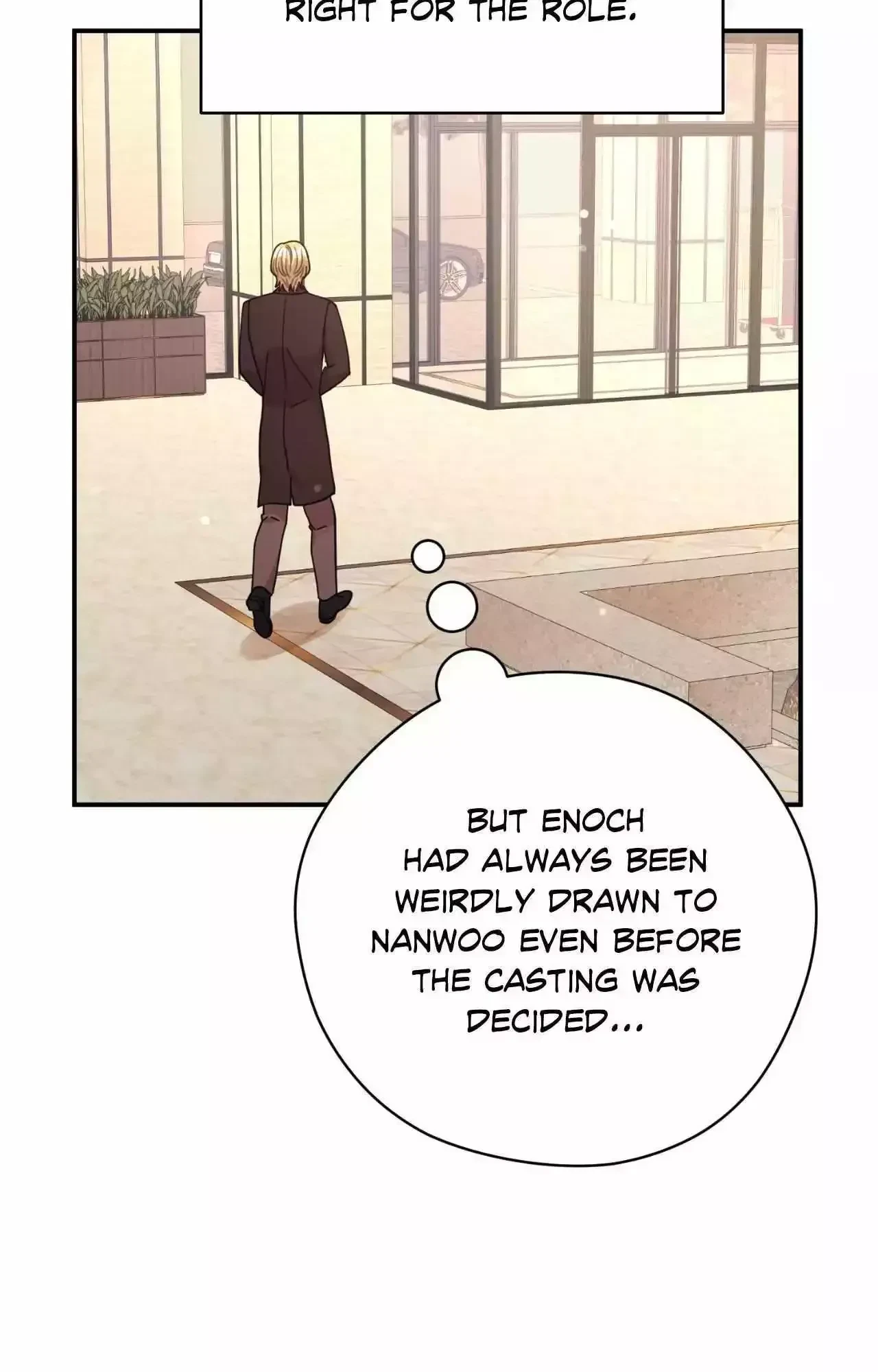 Chapter 51, page 32