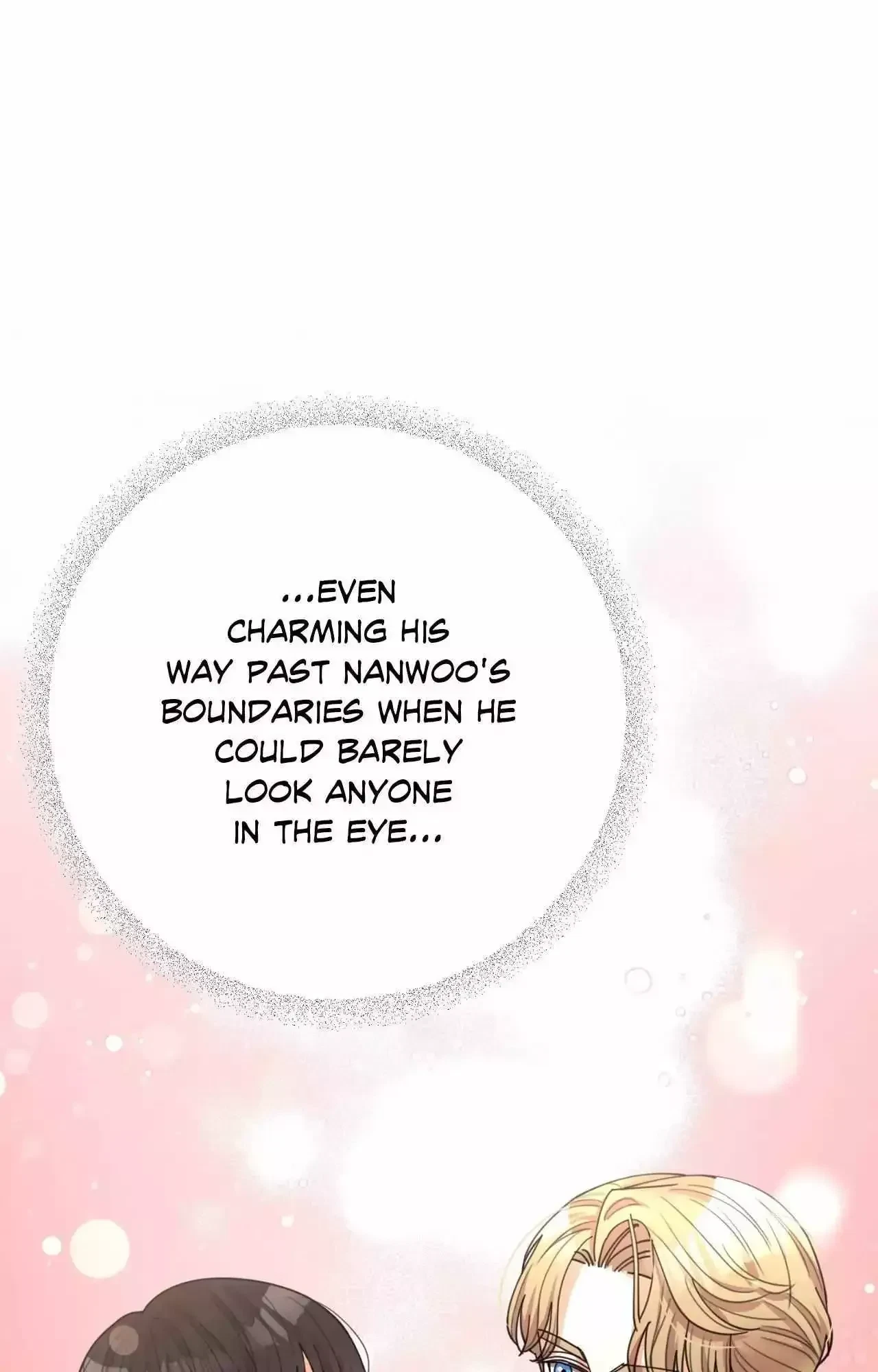 Chapter 51, page 33