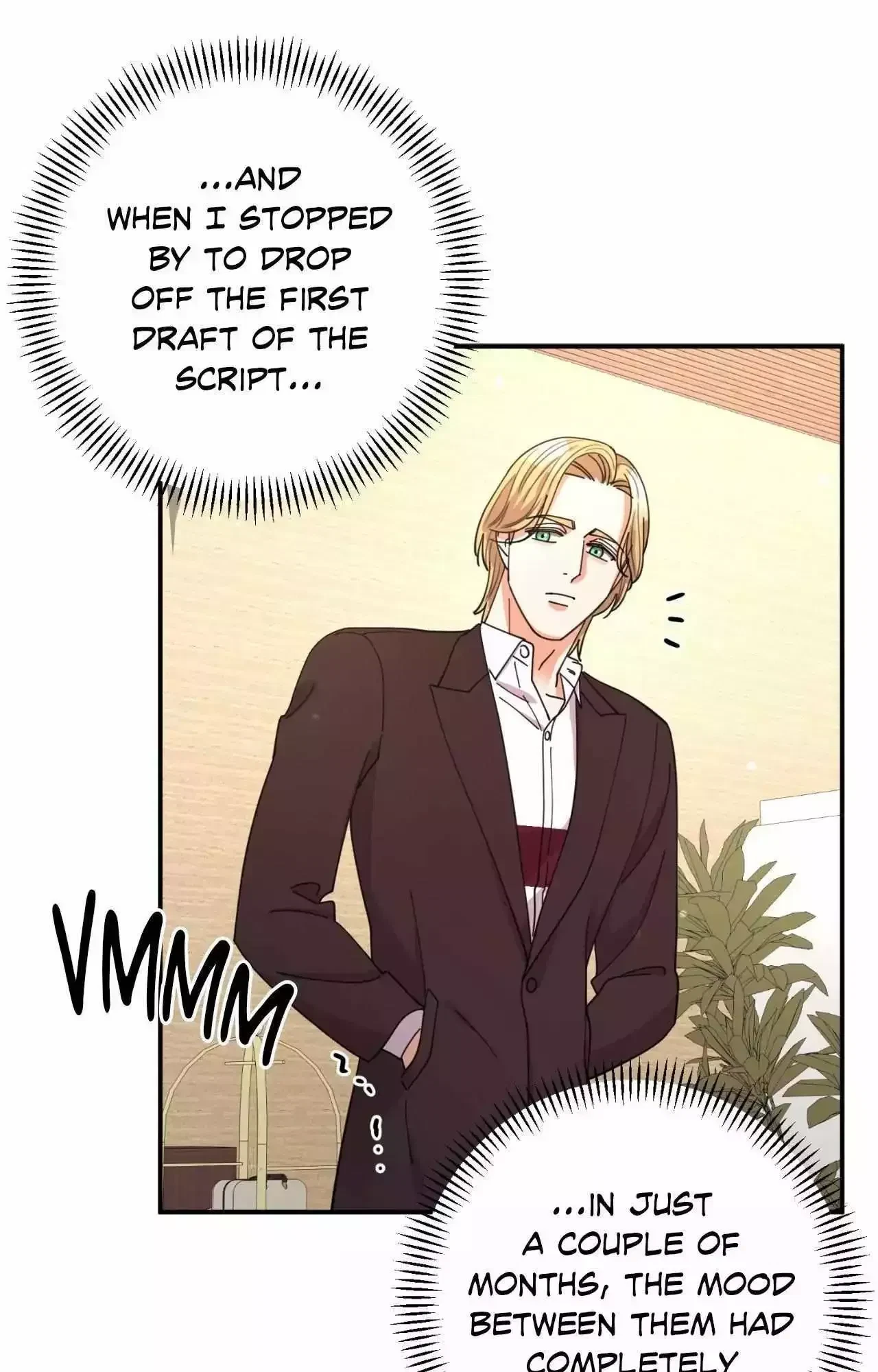 Chapter 51, page 35