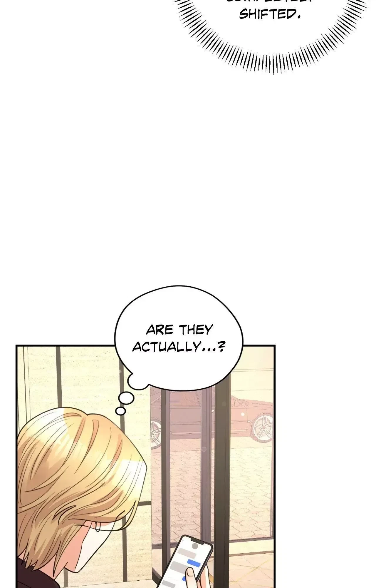 Chapter 51, page 36