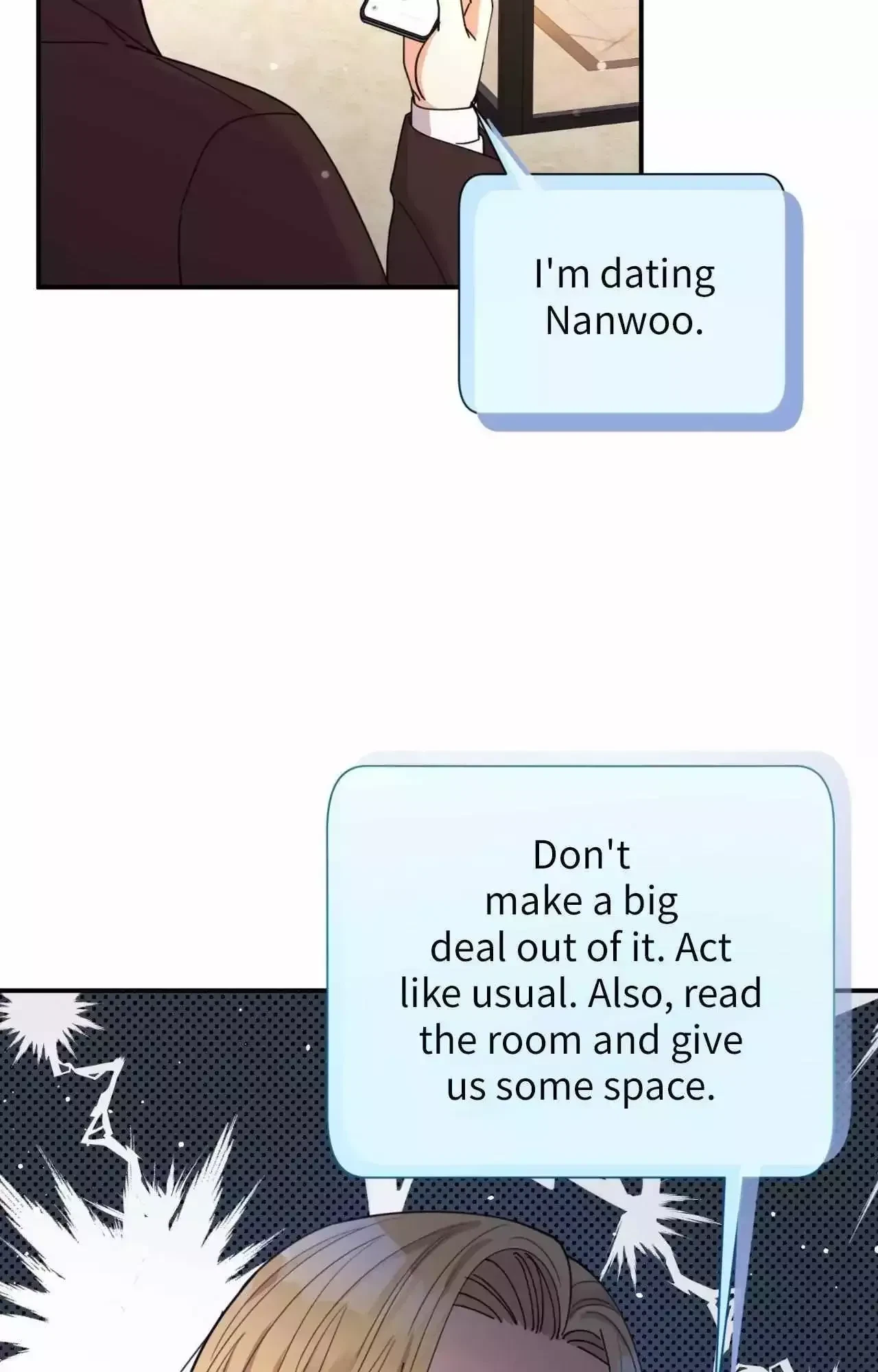 Chapter 51, page 37