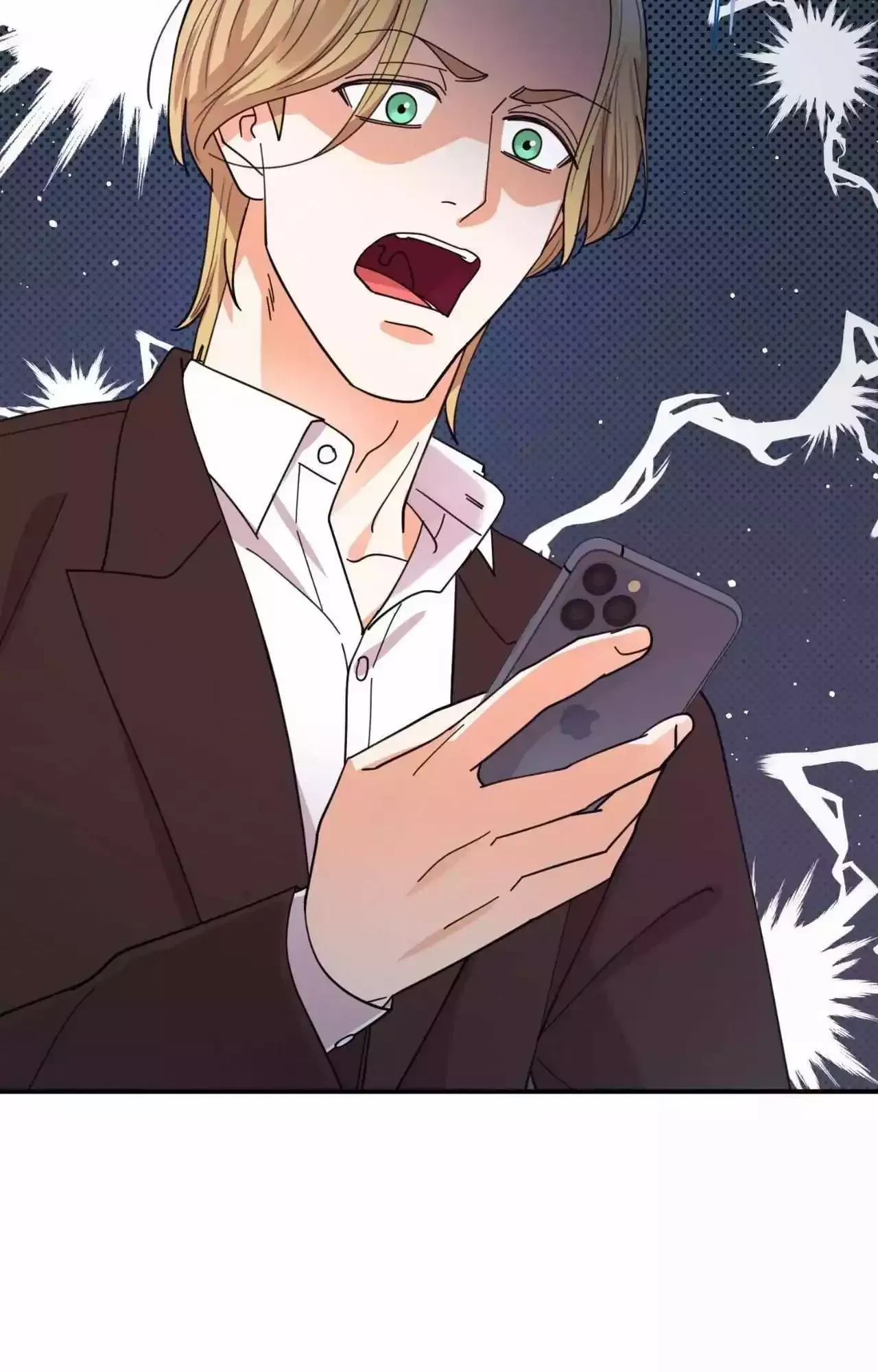 Chapter 51, page 38