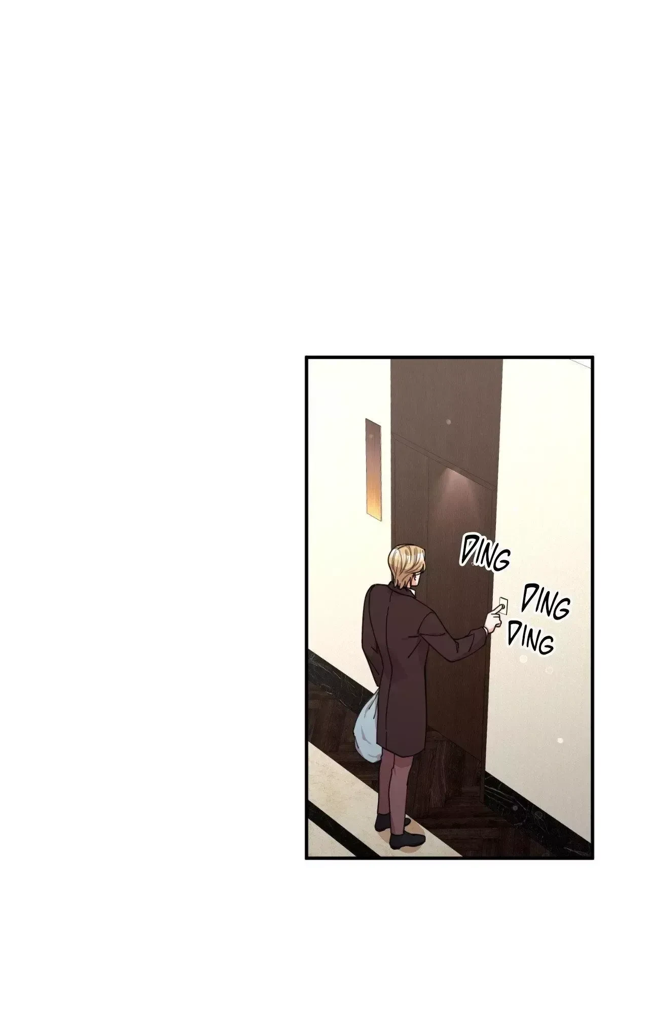 Chapter 51, page 41