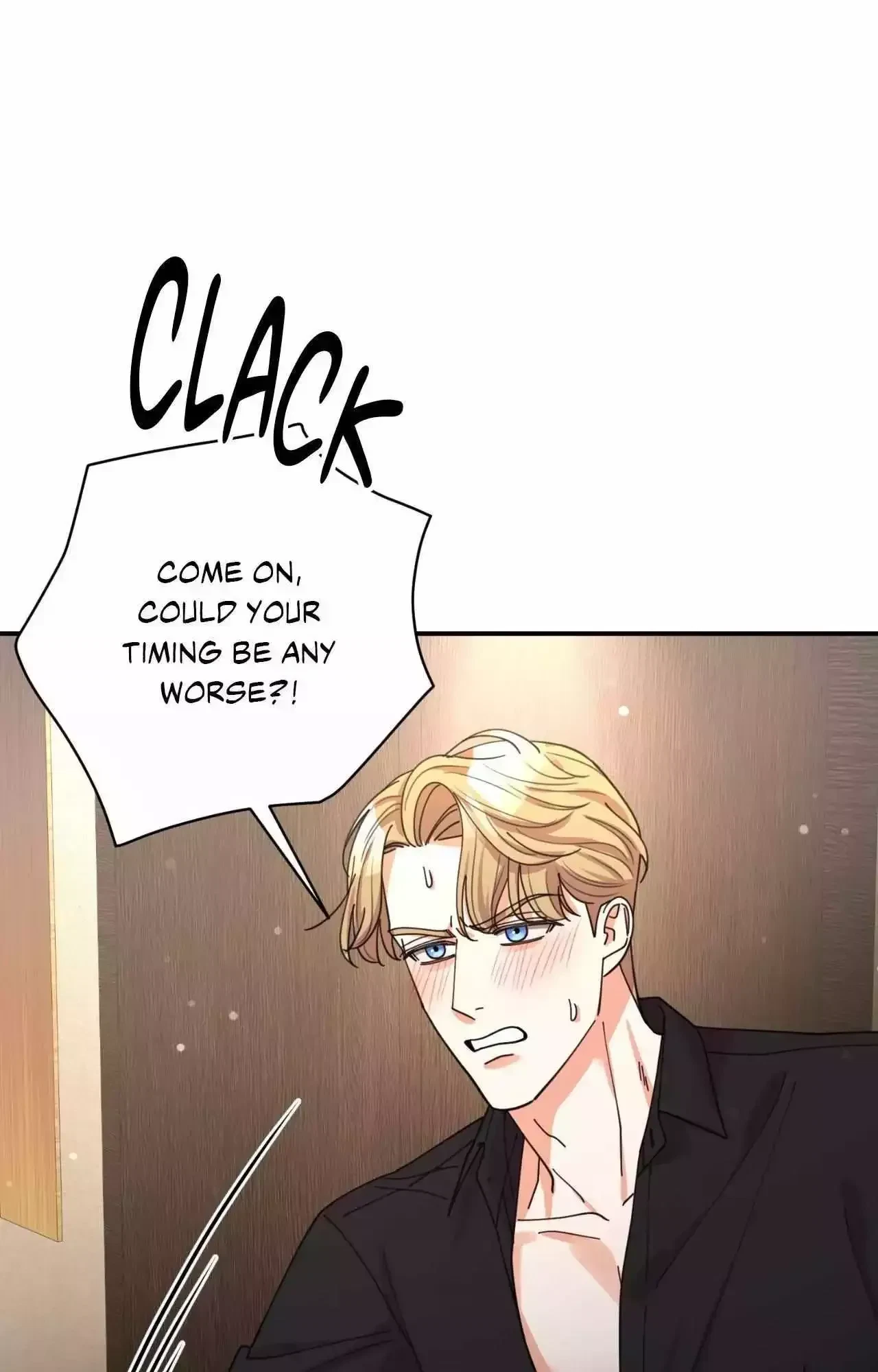 Chapter 51, page 42