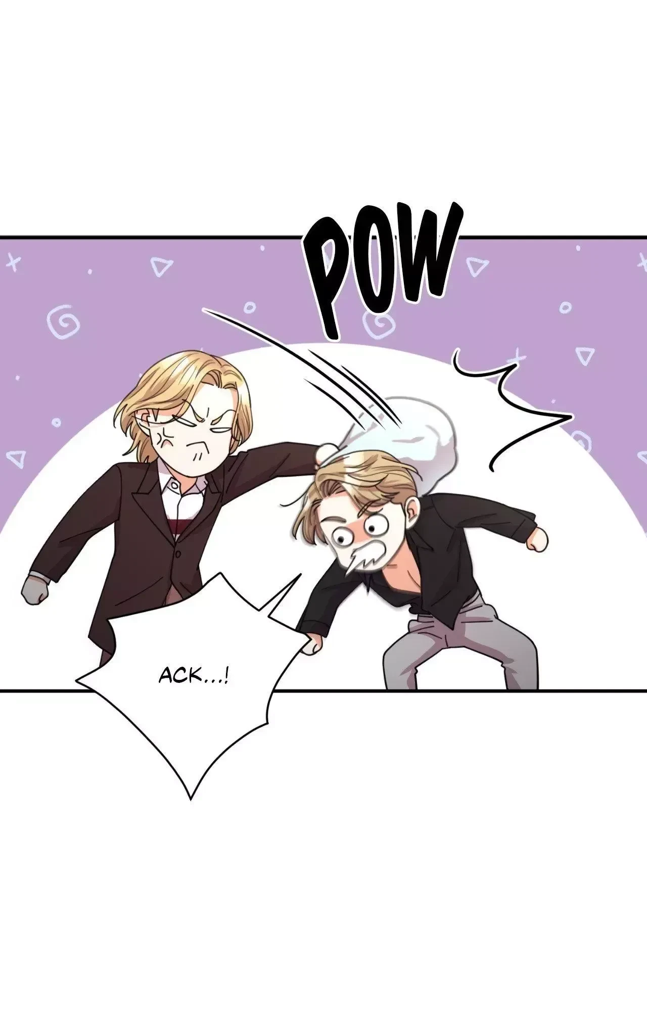 Chapter 51, page 44