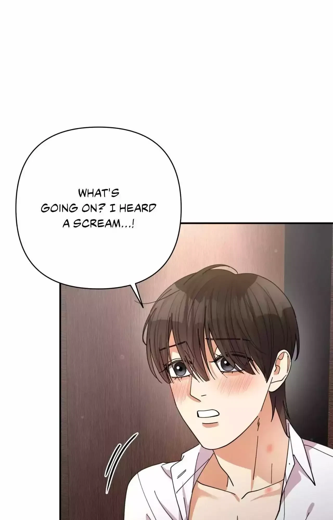 Chapter 51, page 45