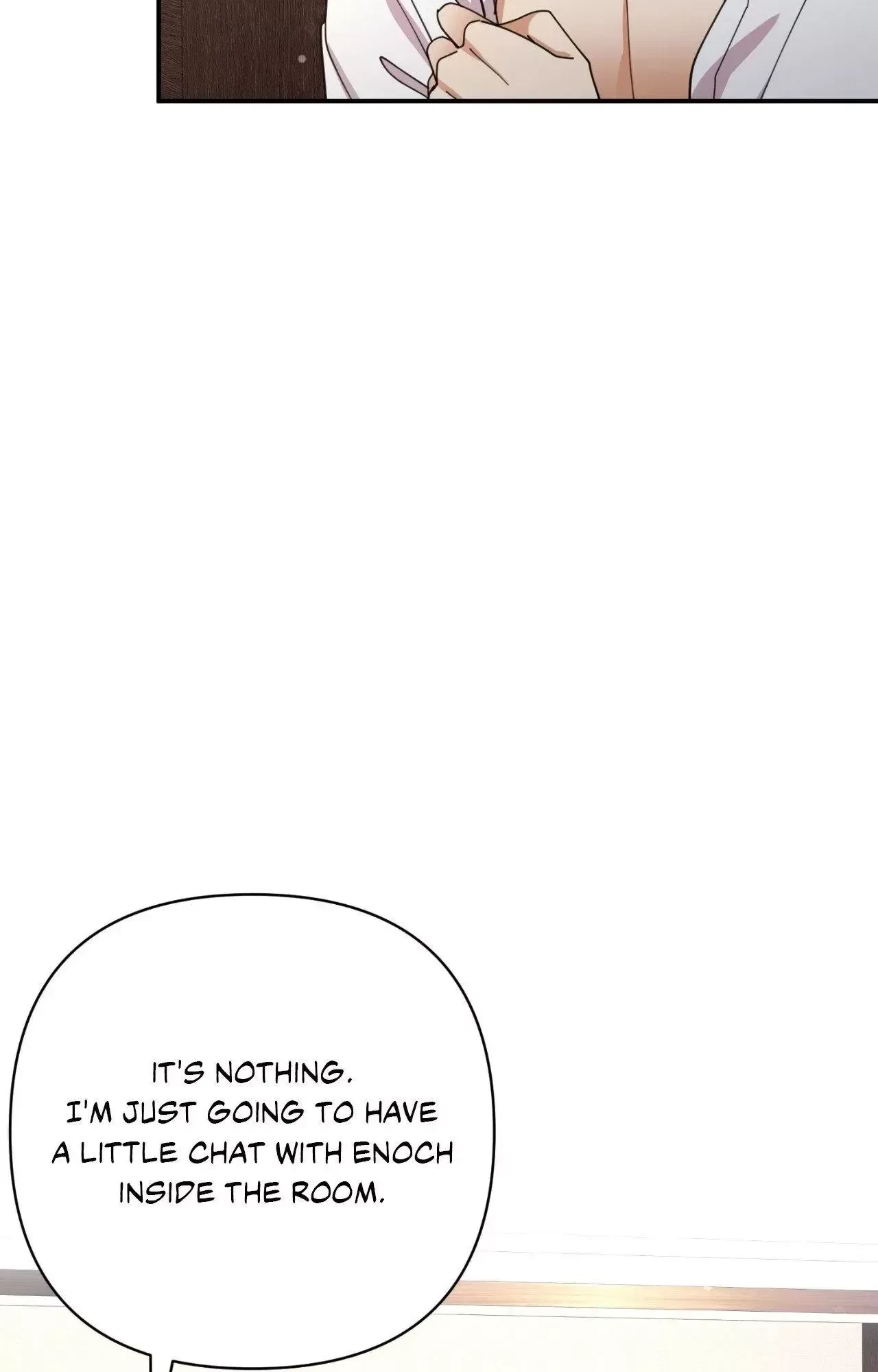 Chapter 51, page 46