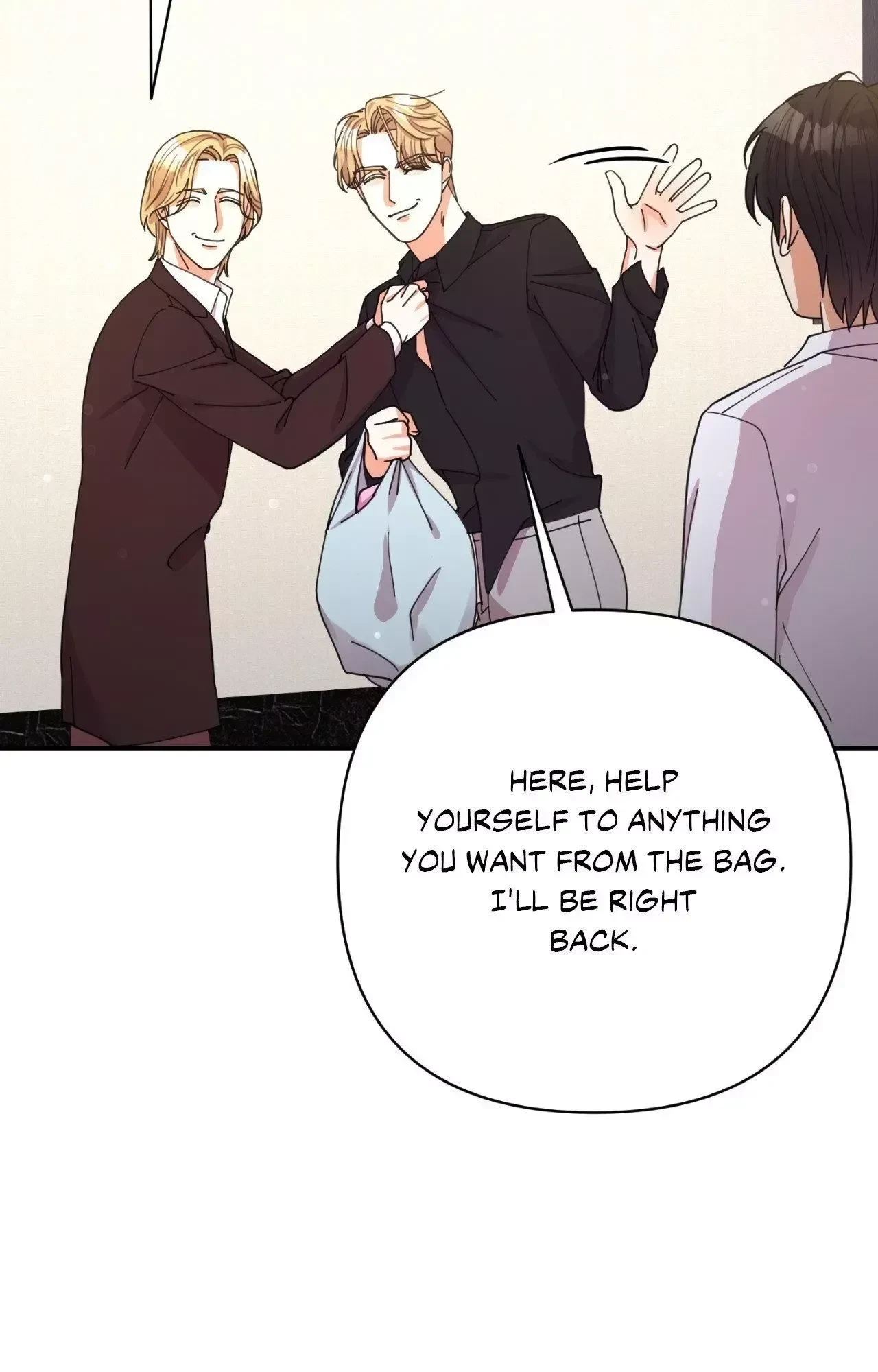 Chapter 51, page 47