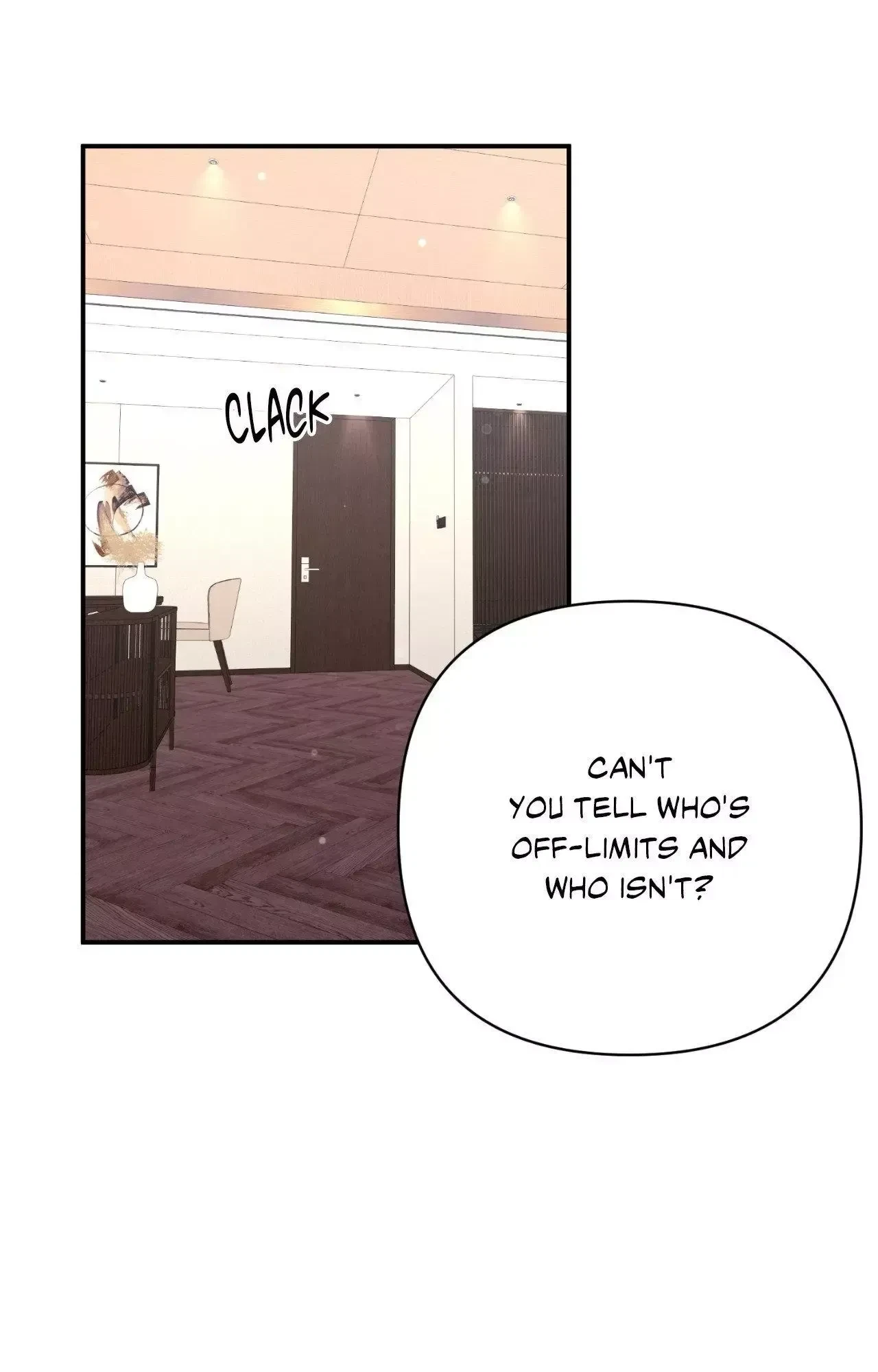 Chapter 51, page 49