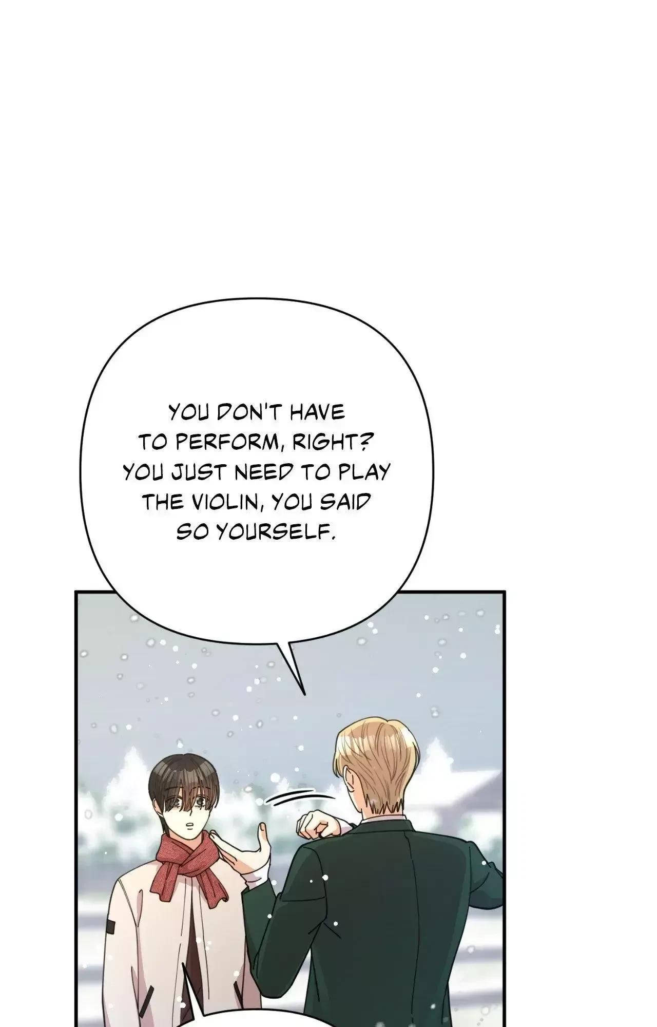 Chapter 51, page 5