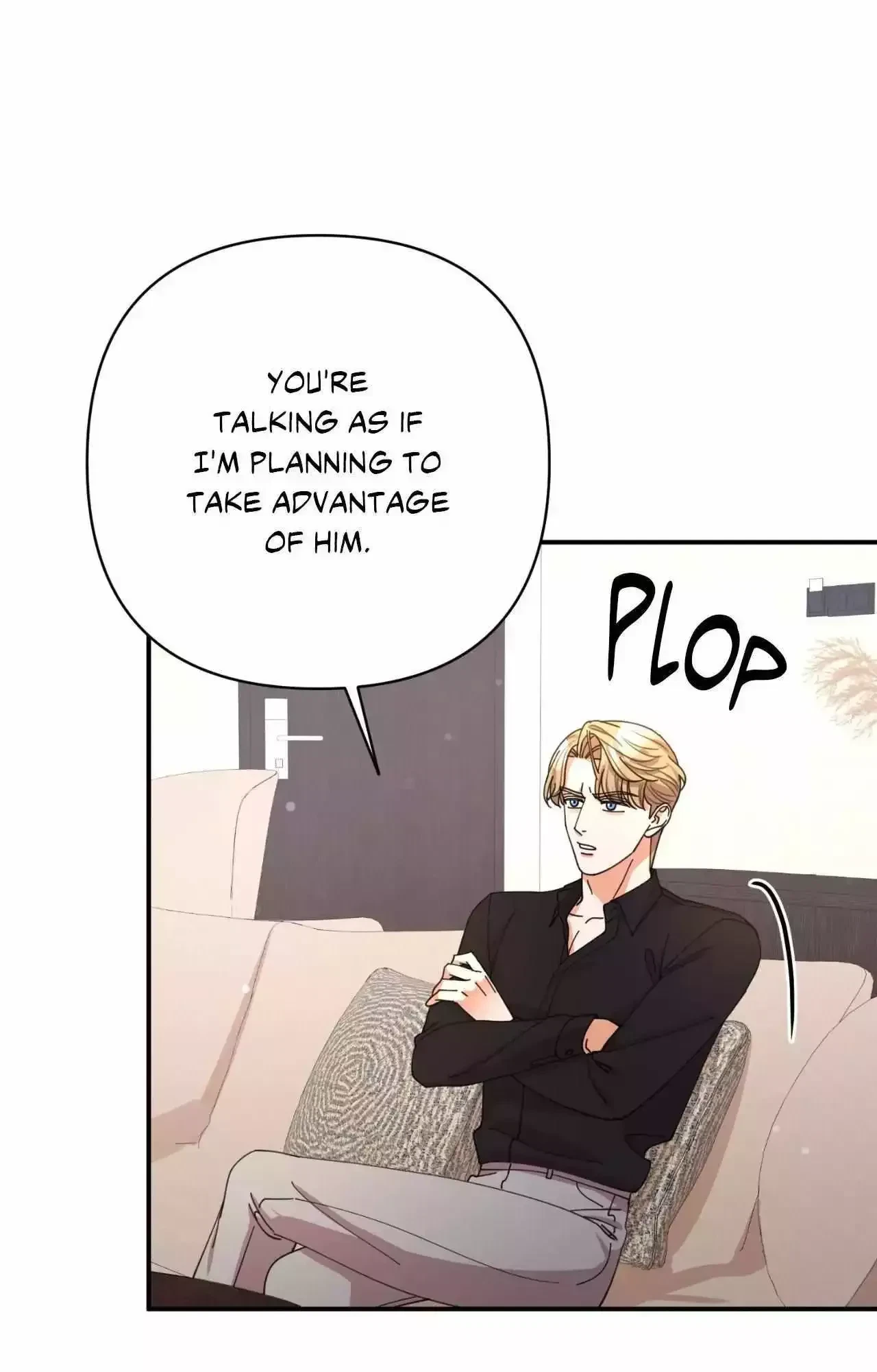 Chapter 51, page 50