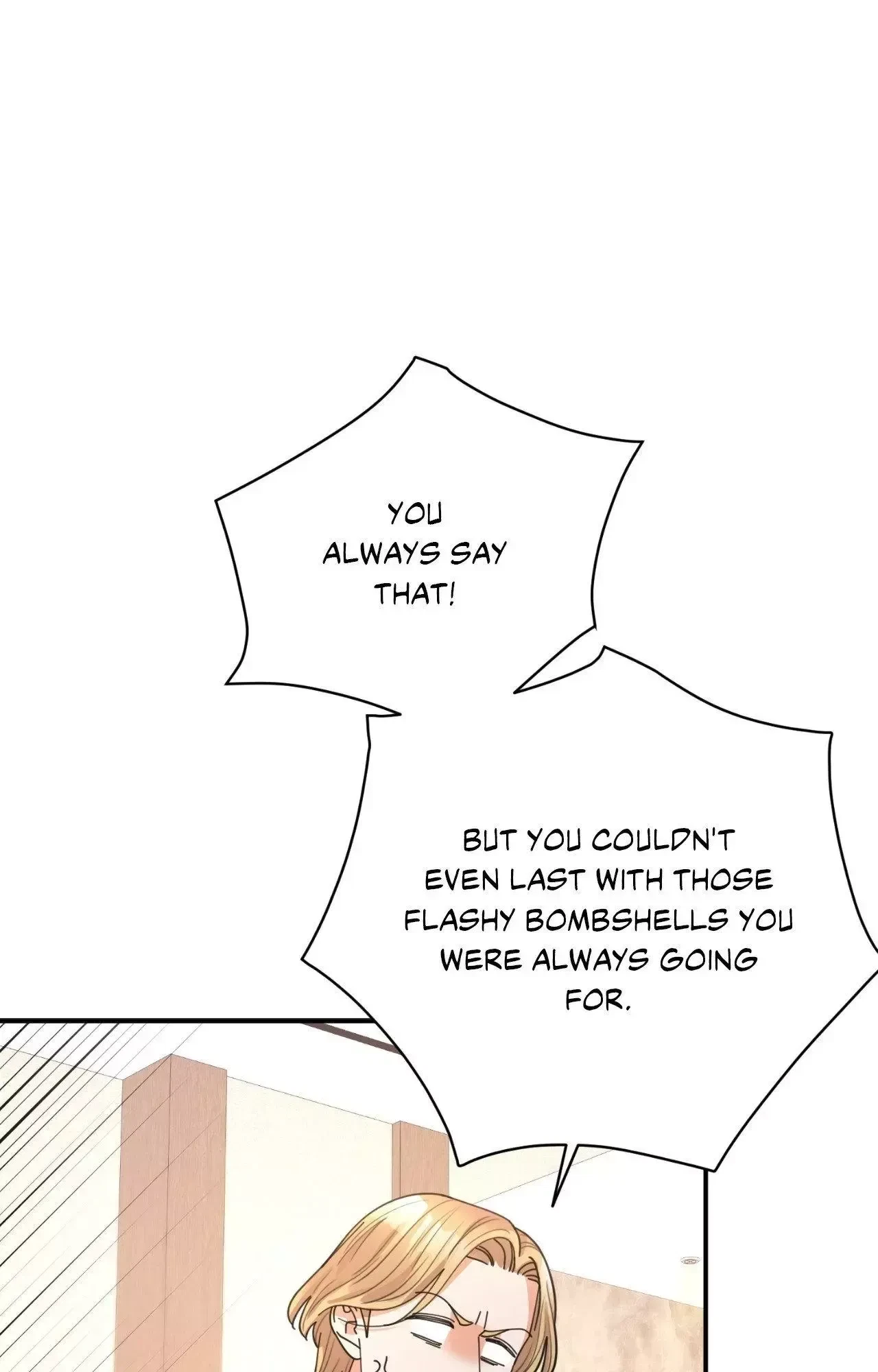 Chapter 51, page 53