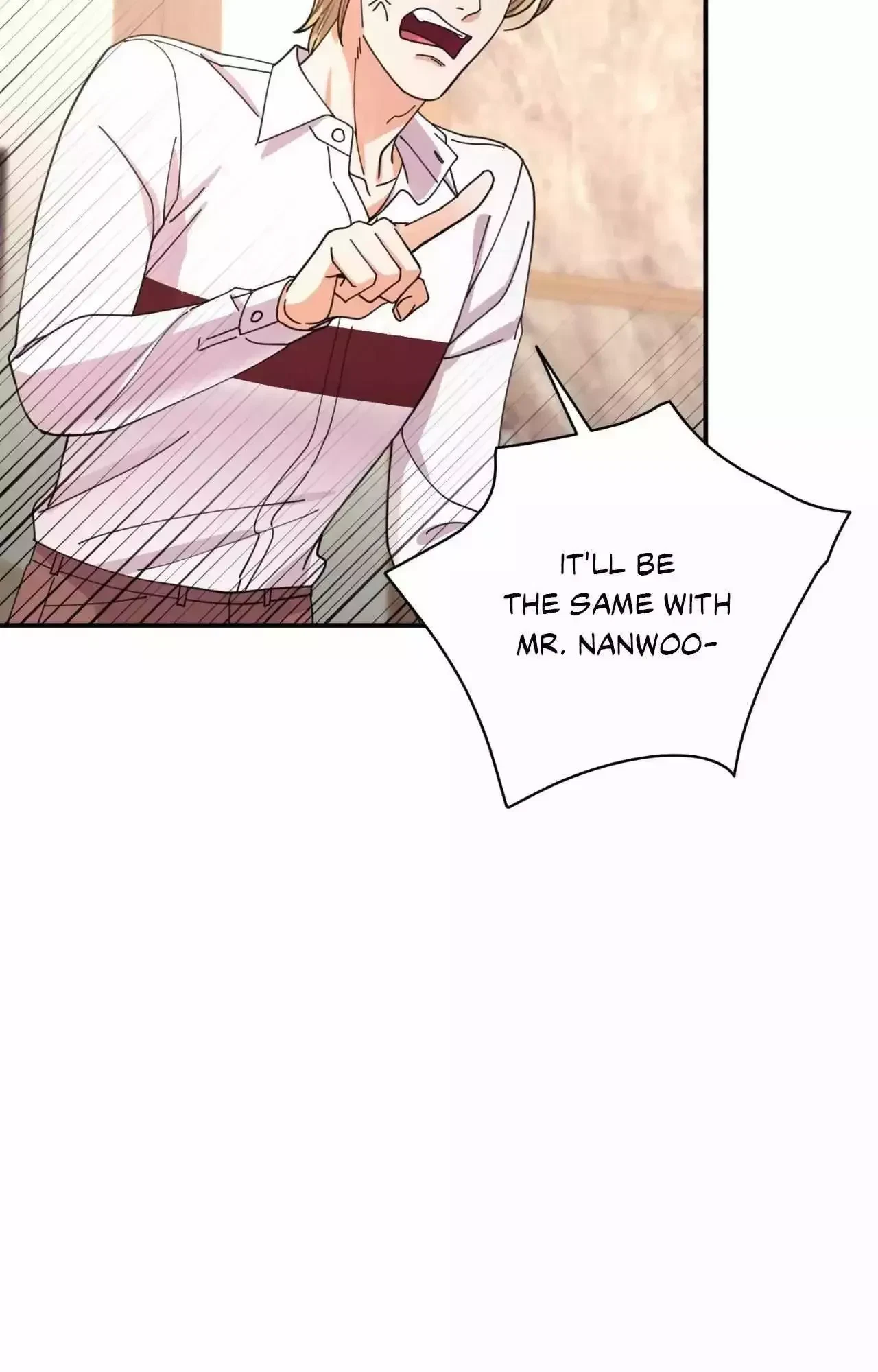 Chapter 51, page 54