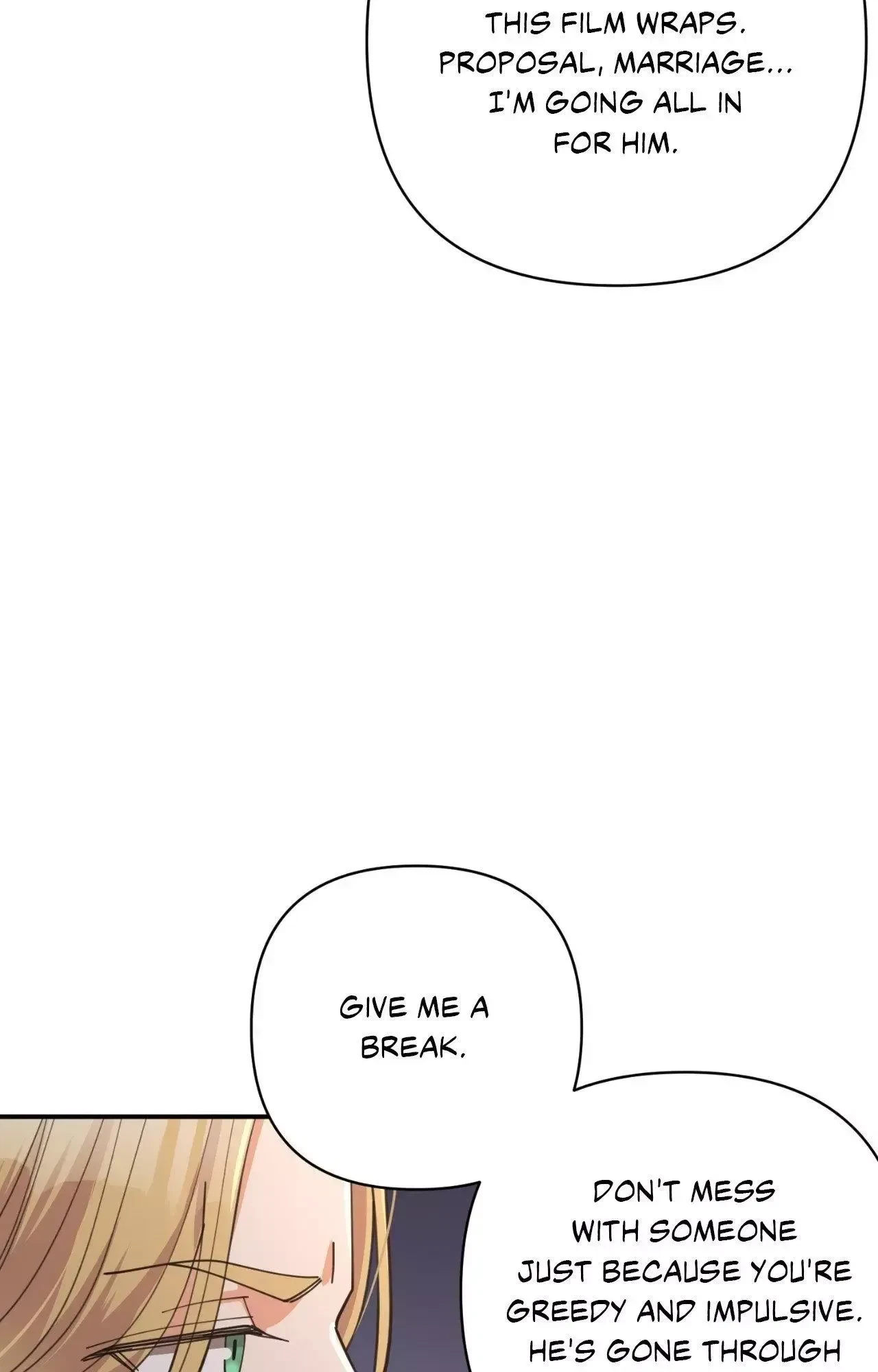 Chapter 51, page 56