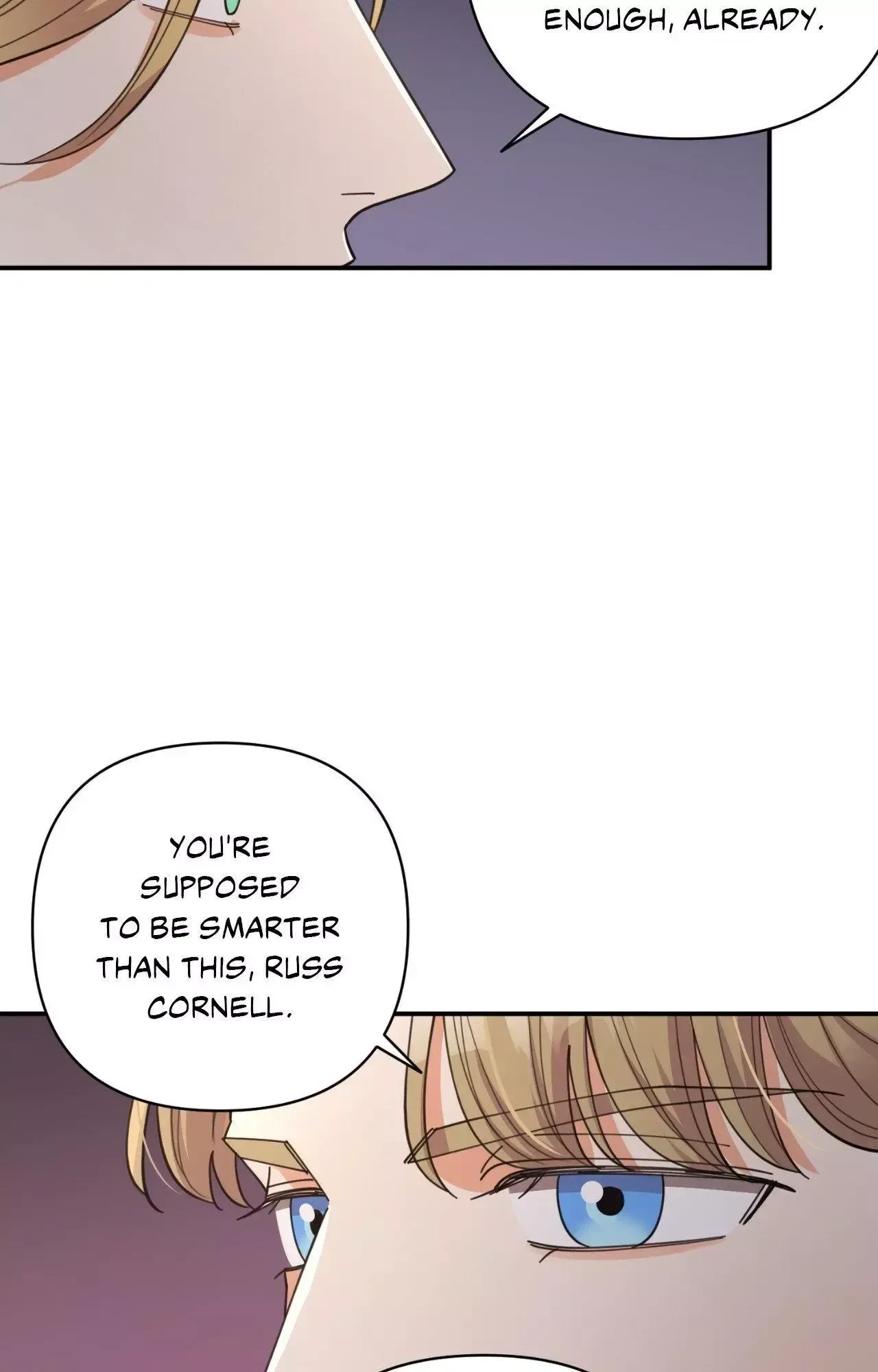 Chapter 51, page 57