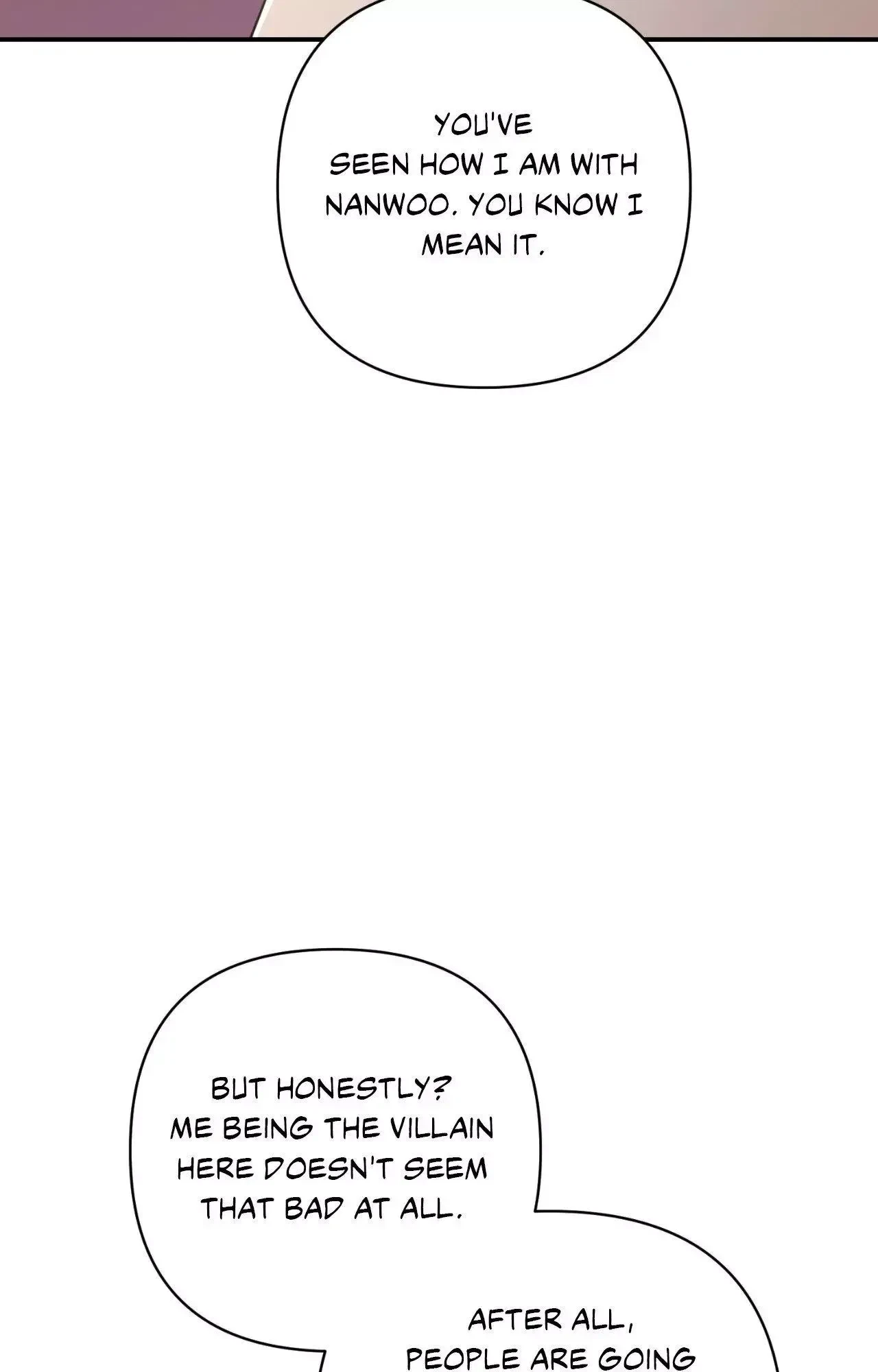 Chapter 51, page 58