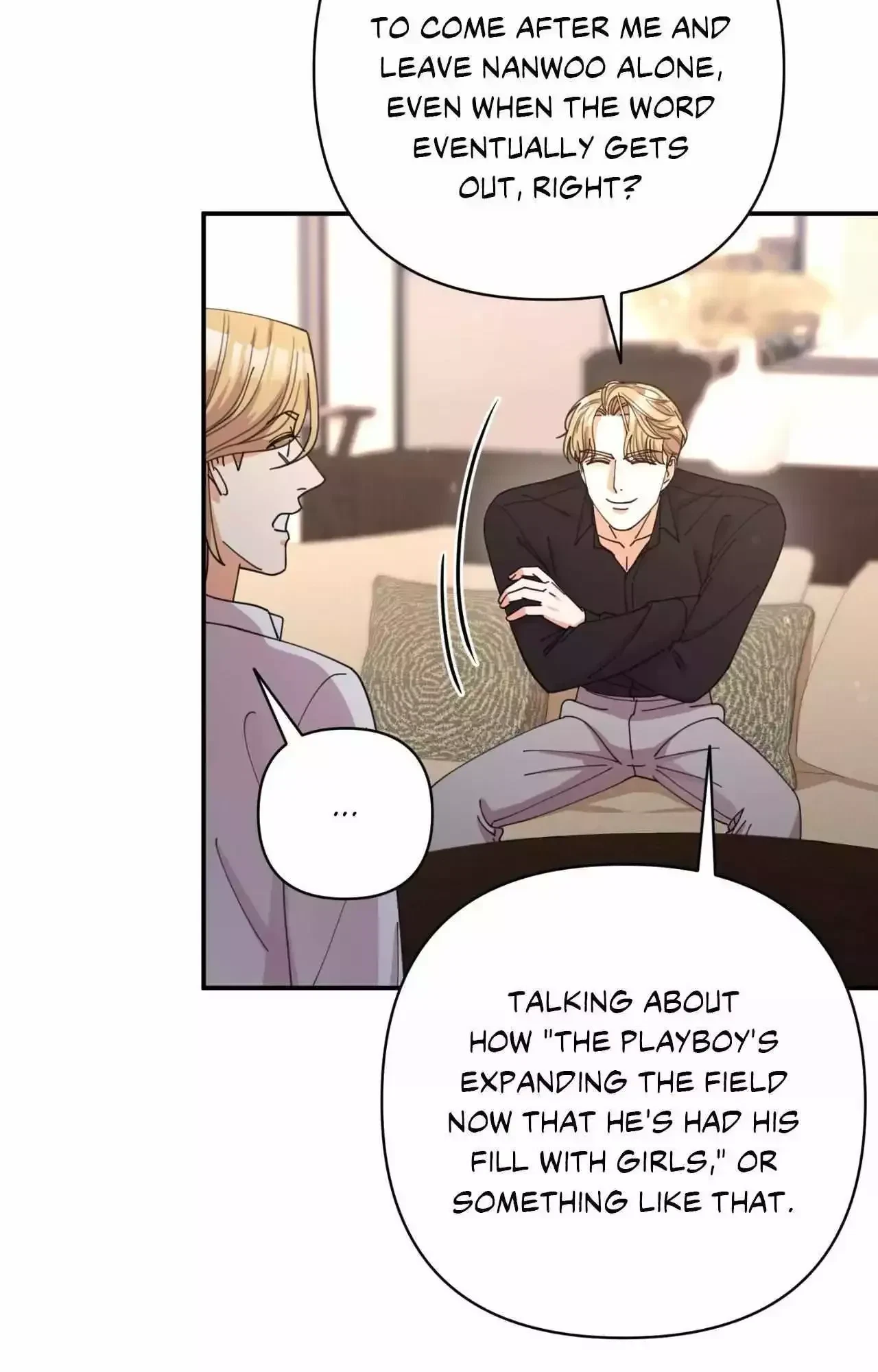 Chapter 51, page 59