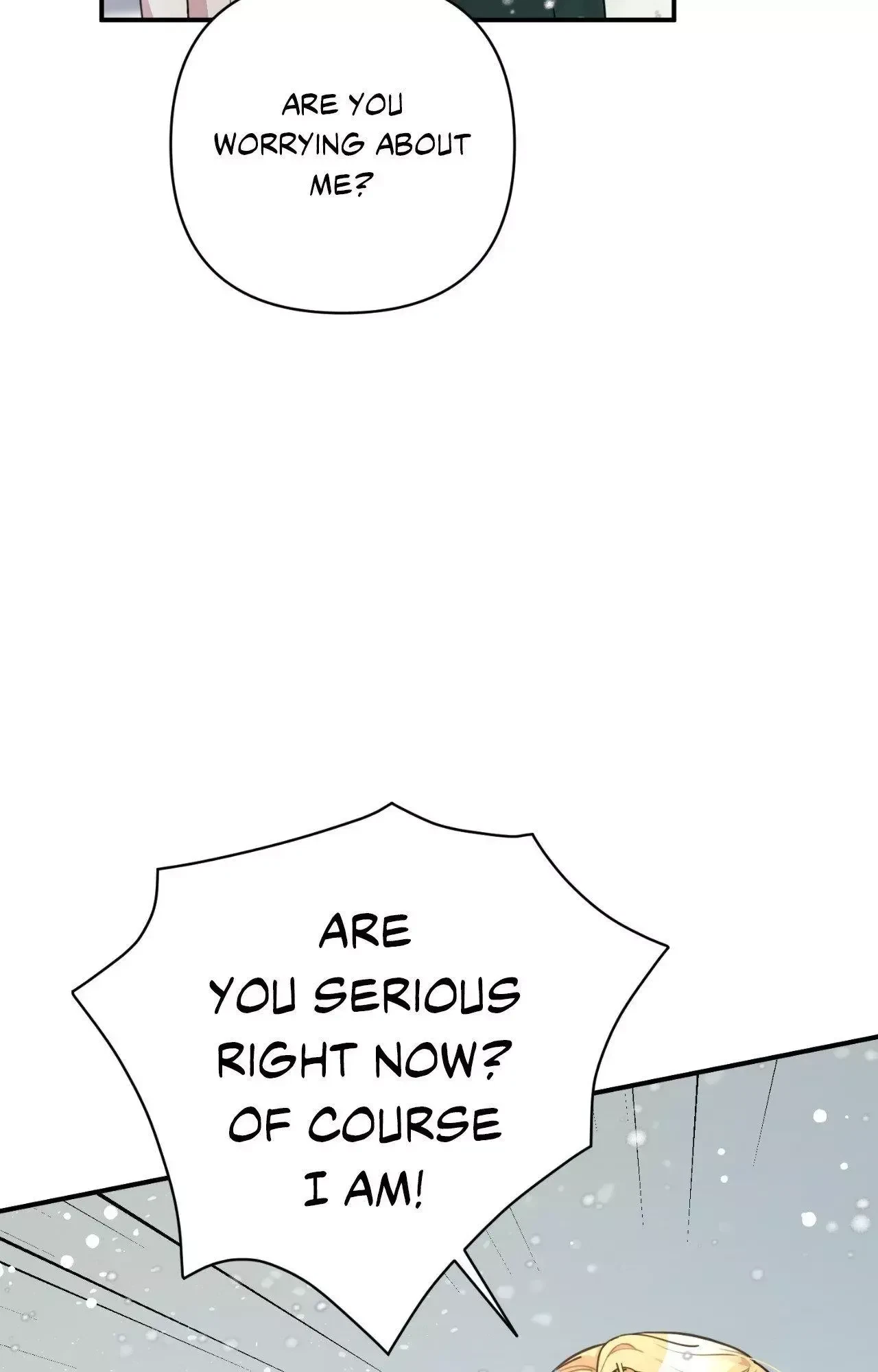 Chapter 51, page 6