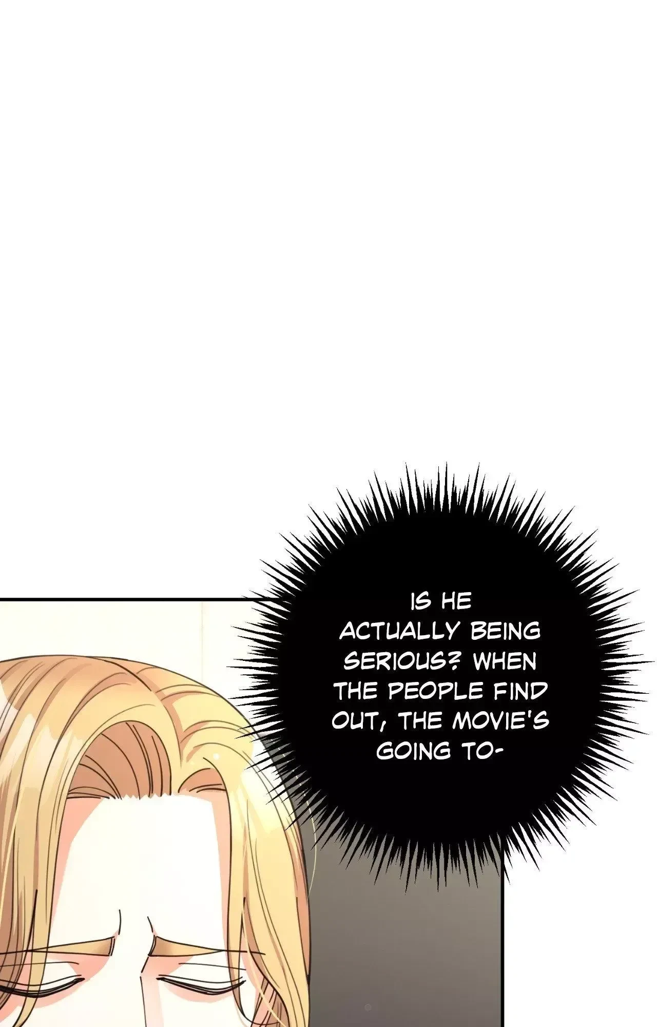 Chapter 51, page 60