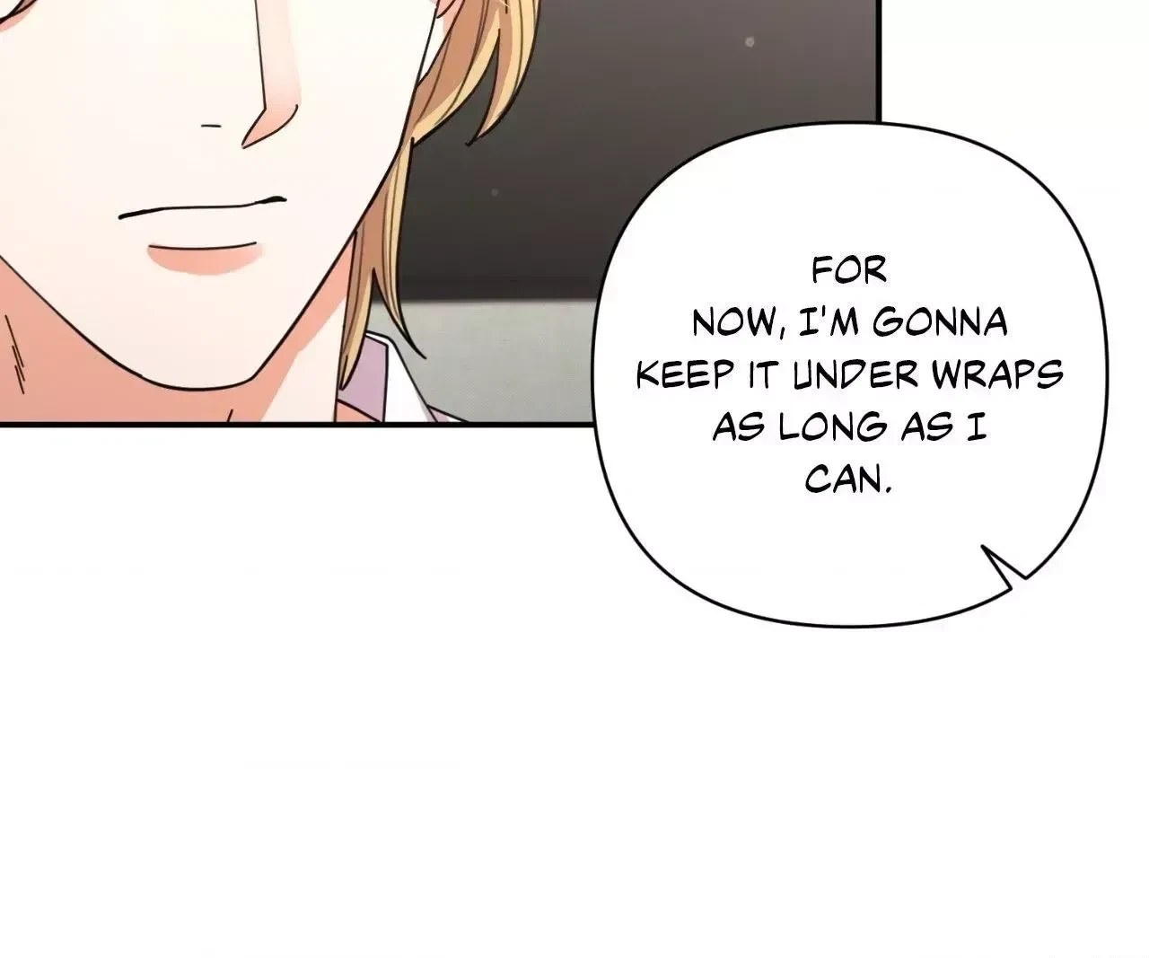 Chapter 51, page 61