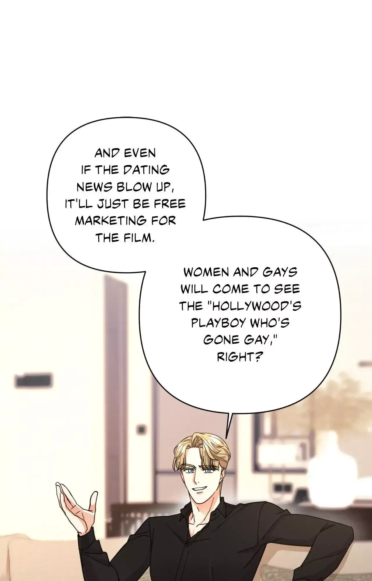 Chapter 51, page 62
