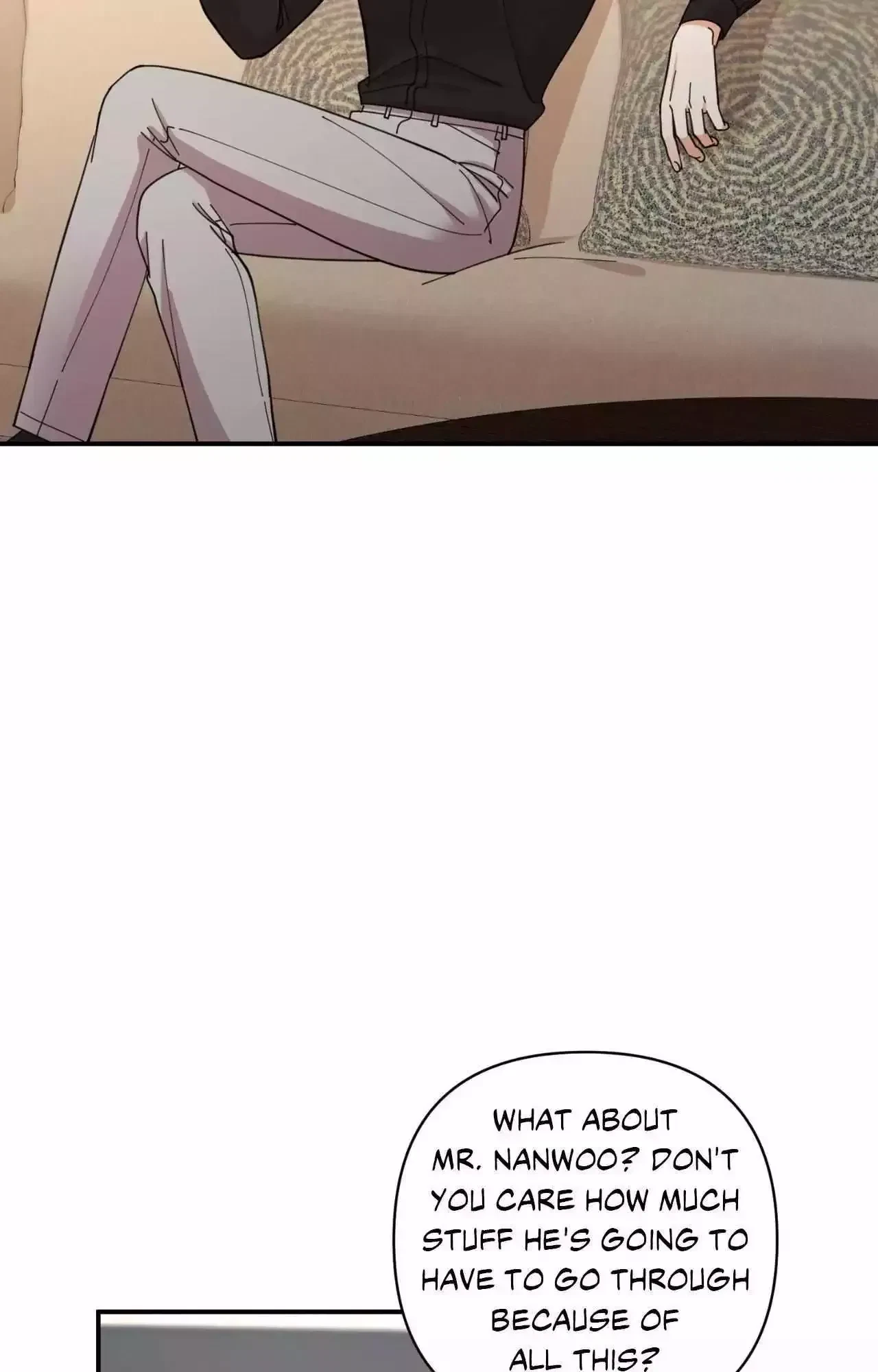 Chapter 51, page 63