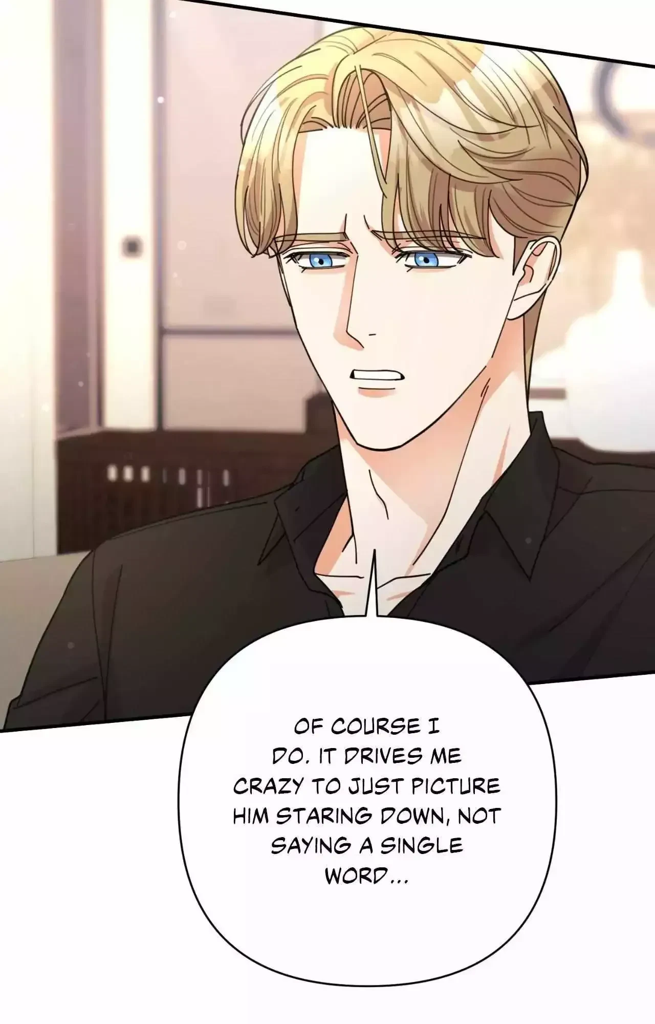 Chapter 51, page 65