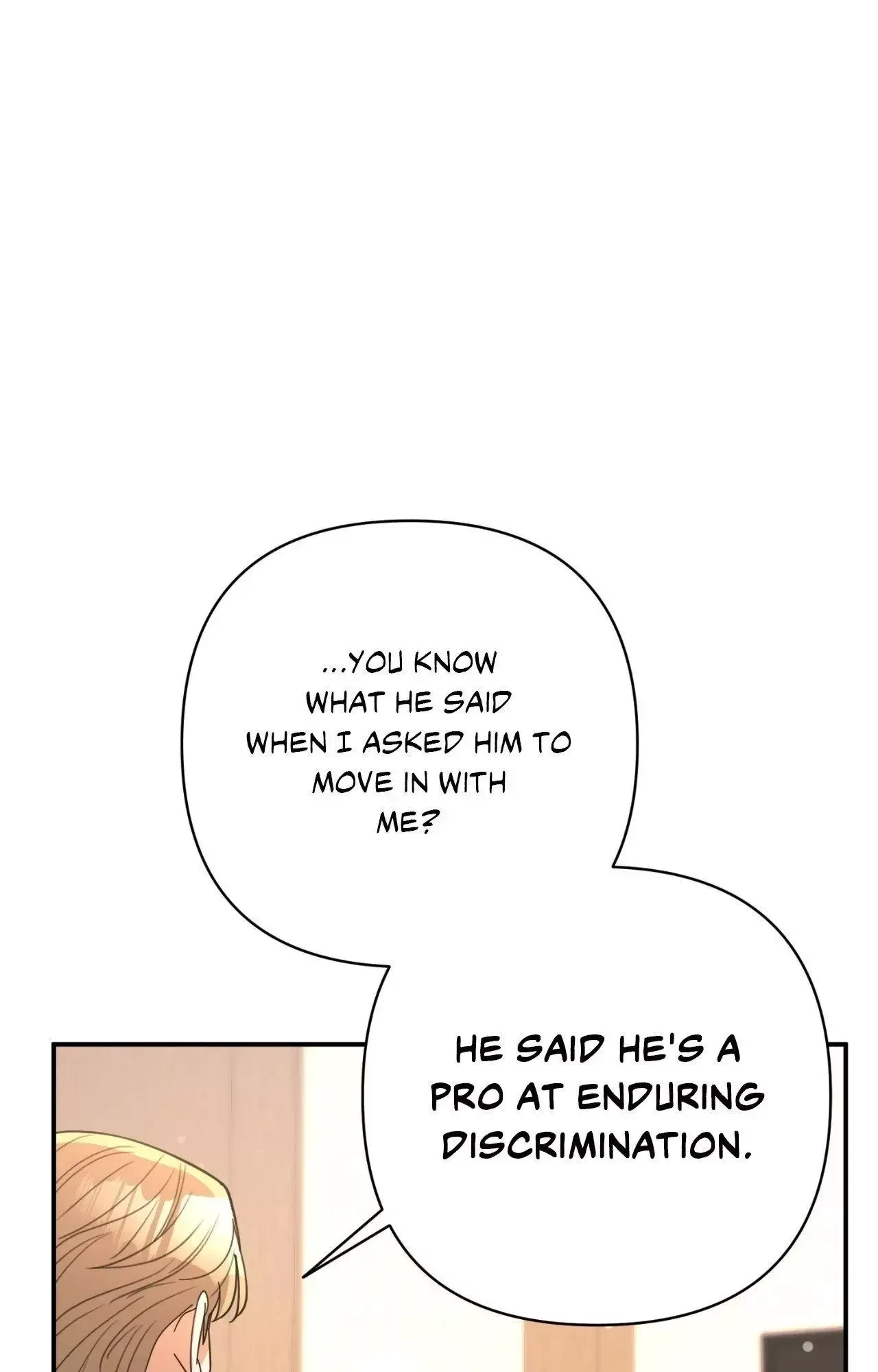 Chapter 51, page 66