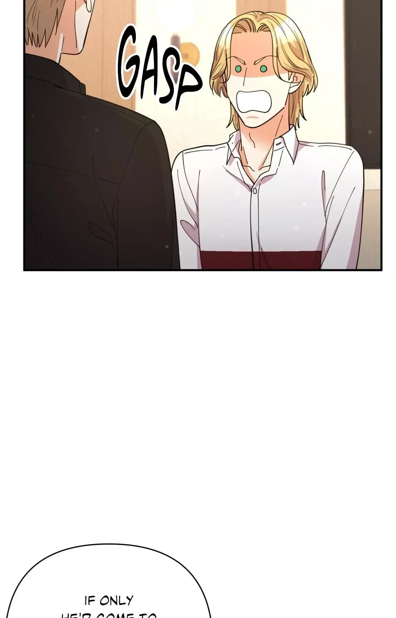 Chapter 51, page 67