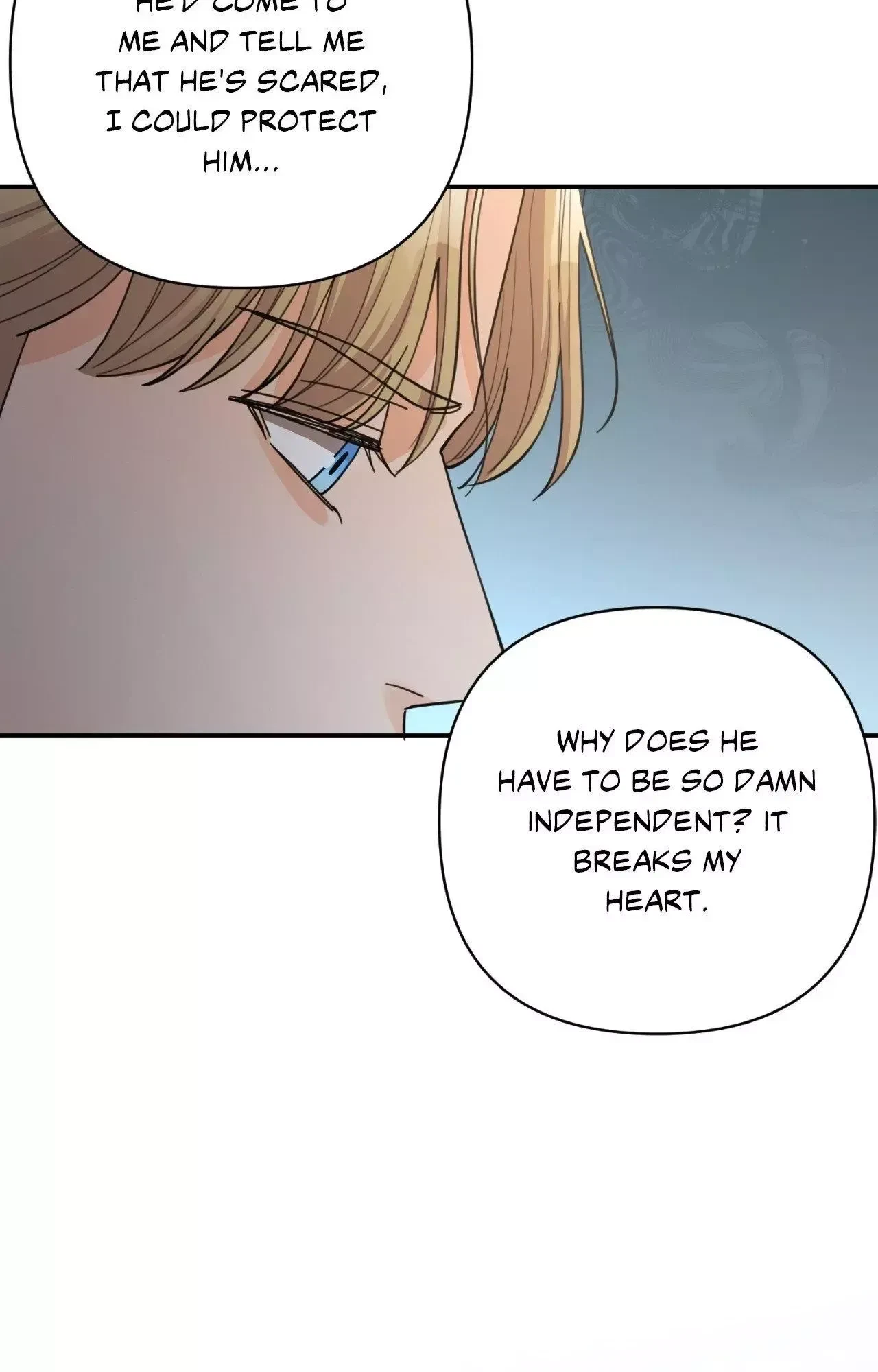 Chapter 51, page 68
