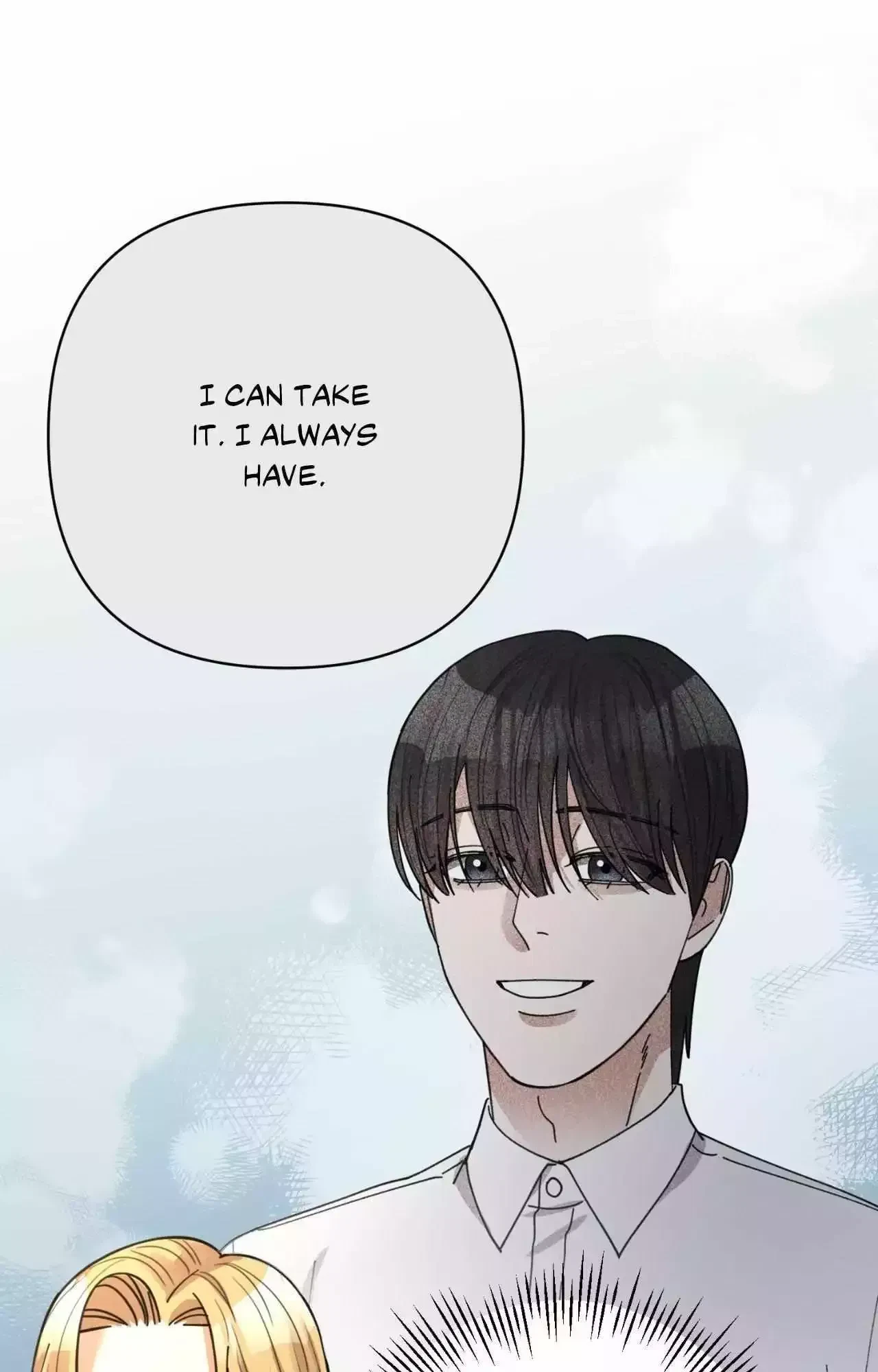 Chapter 51, page 69