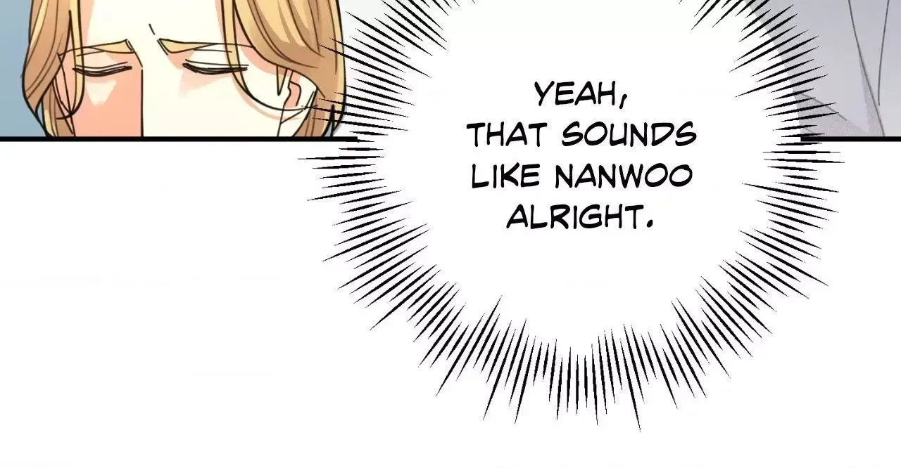 Chapter 51, page 70