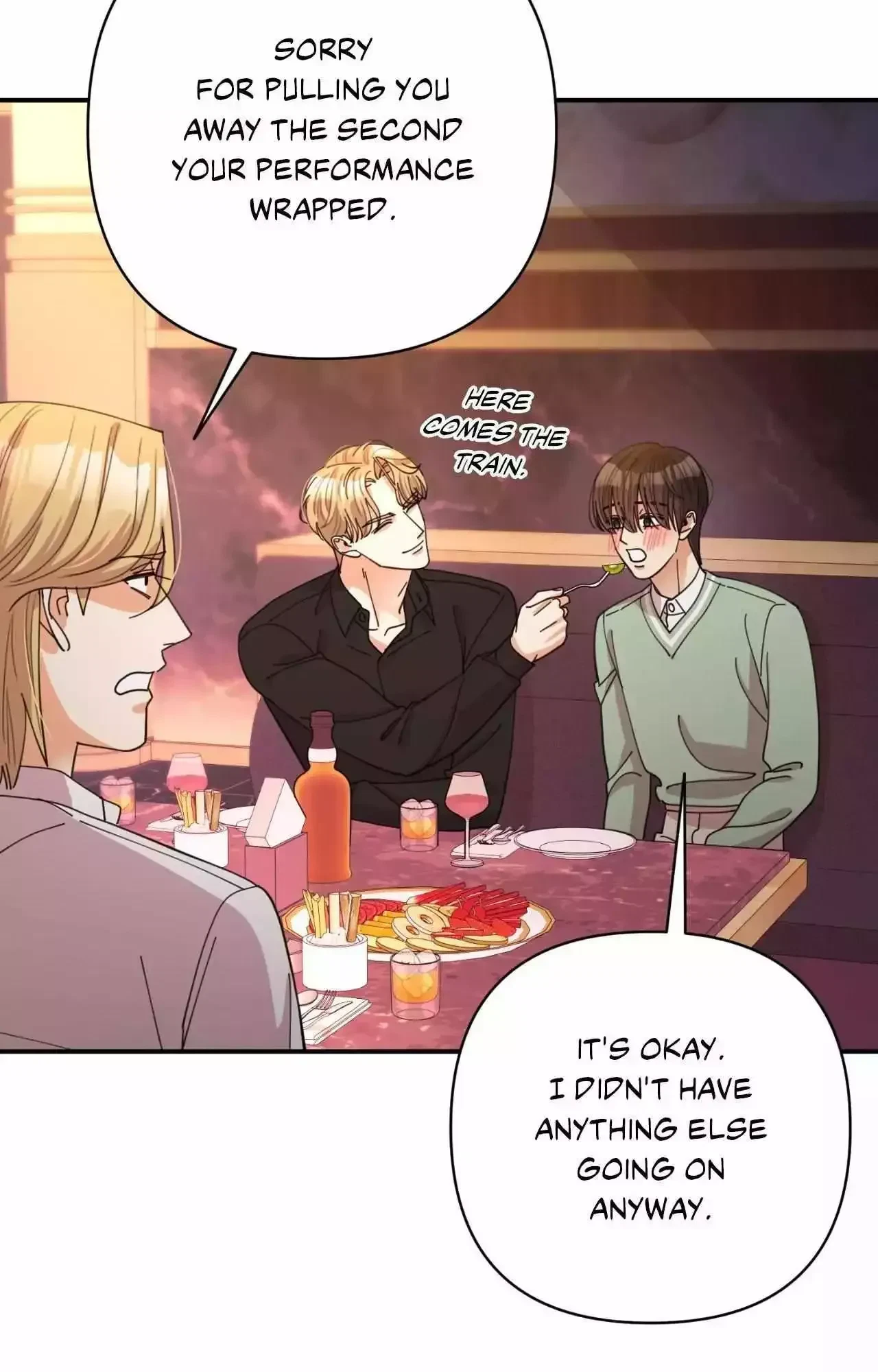 Chapter 51, page 73