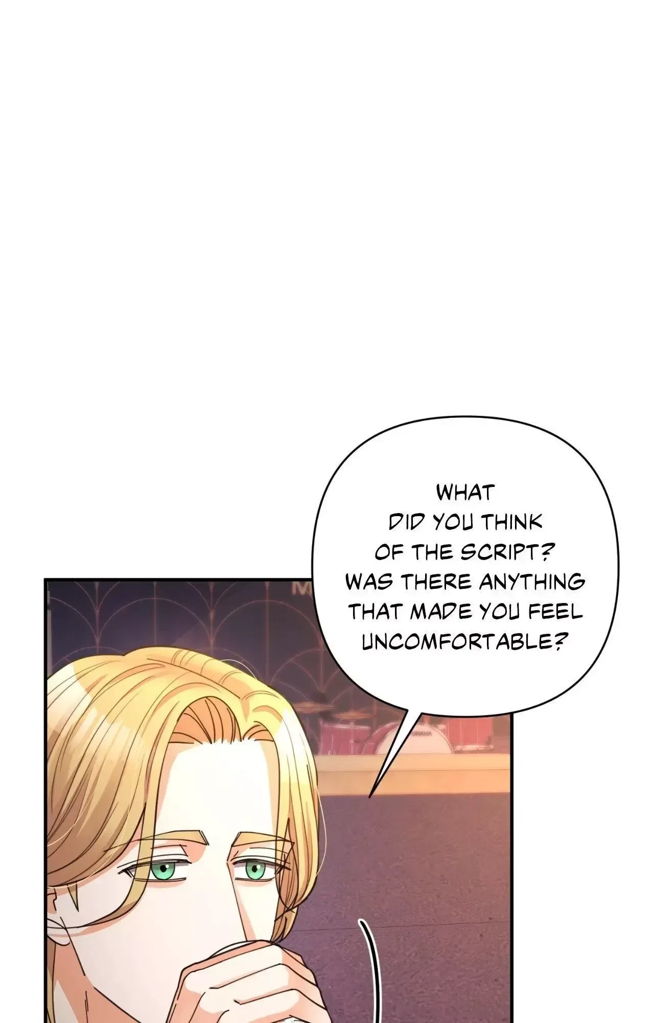 Chapter 51, page 74
