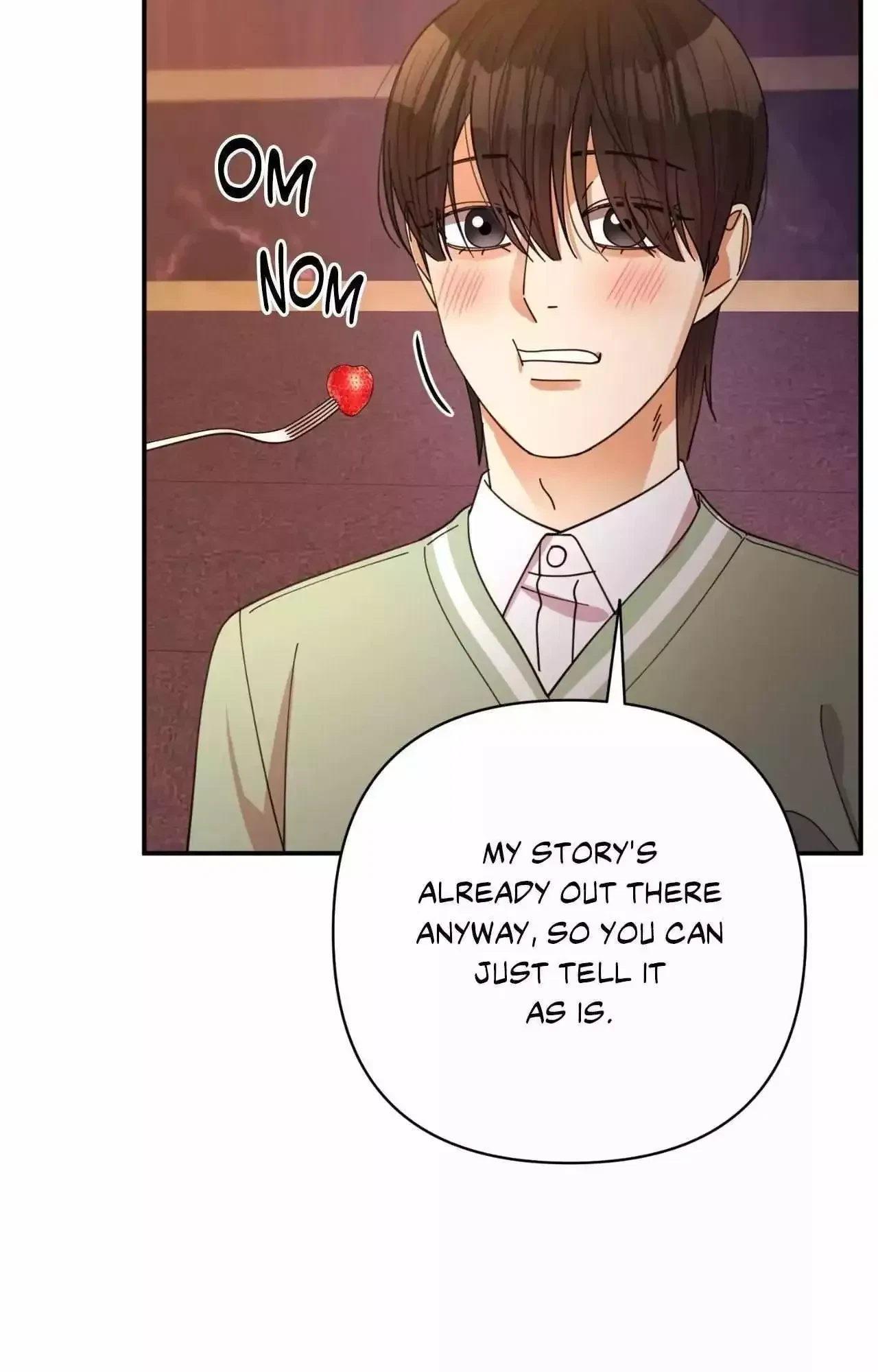 Chapter 51, page 76