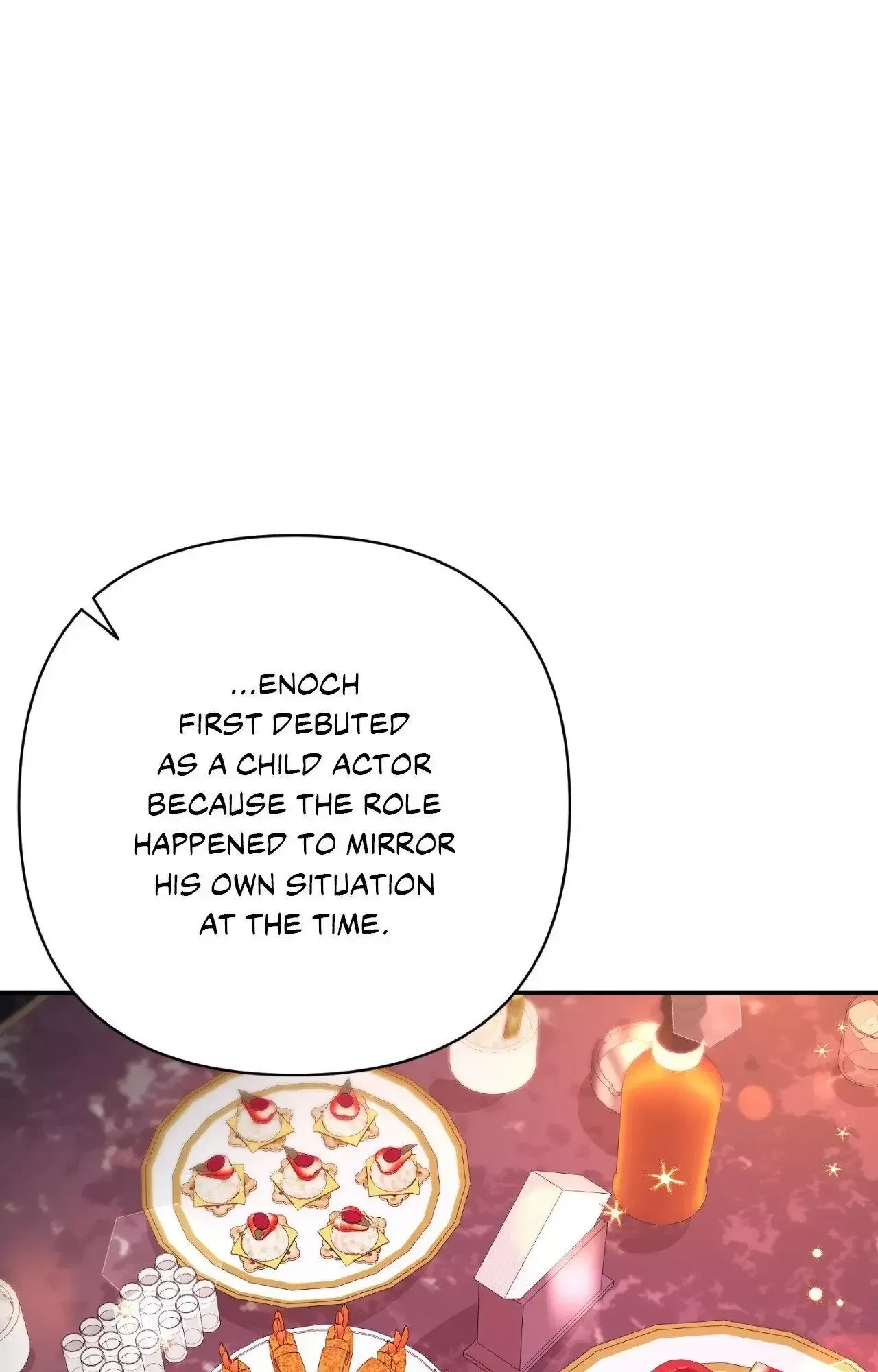 Chapter 51, page 77