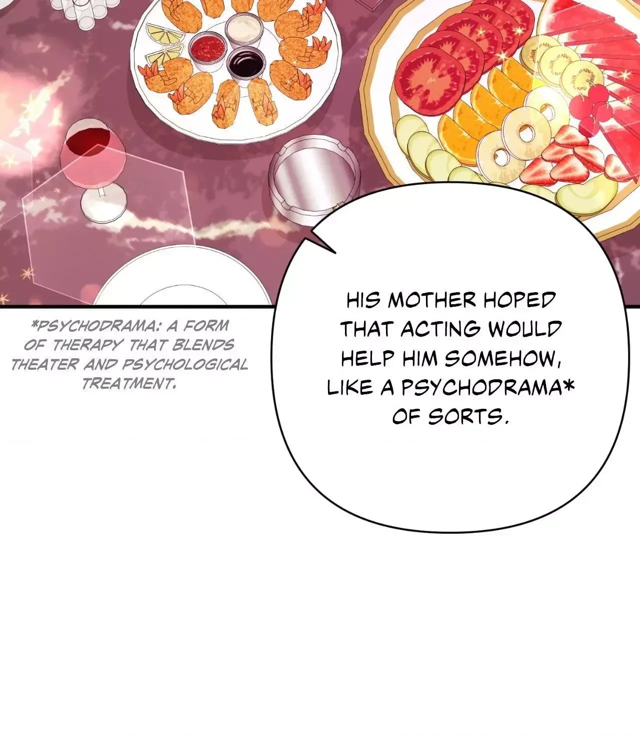 Chapter 51, page 78