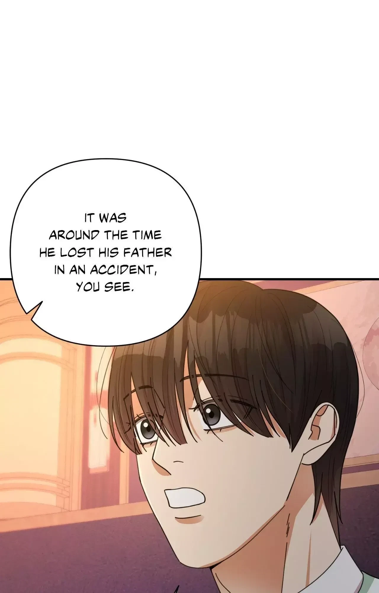 Chapter 51, page 79