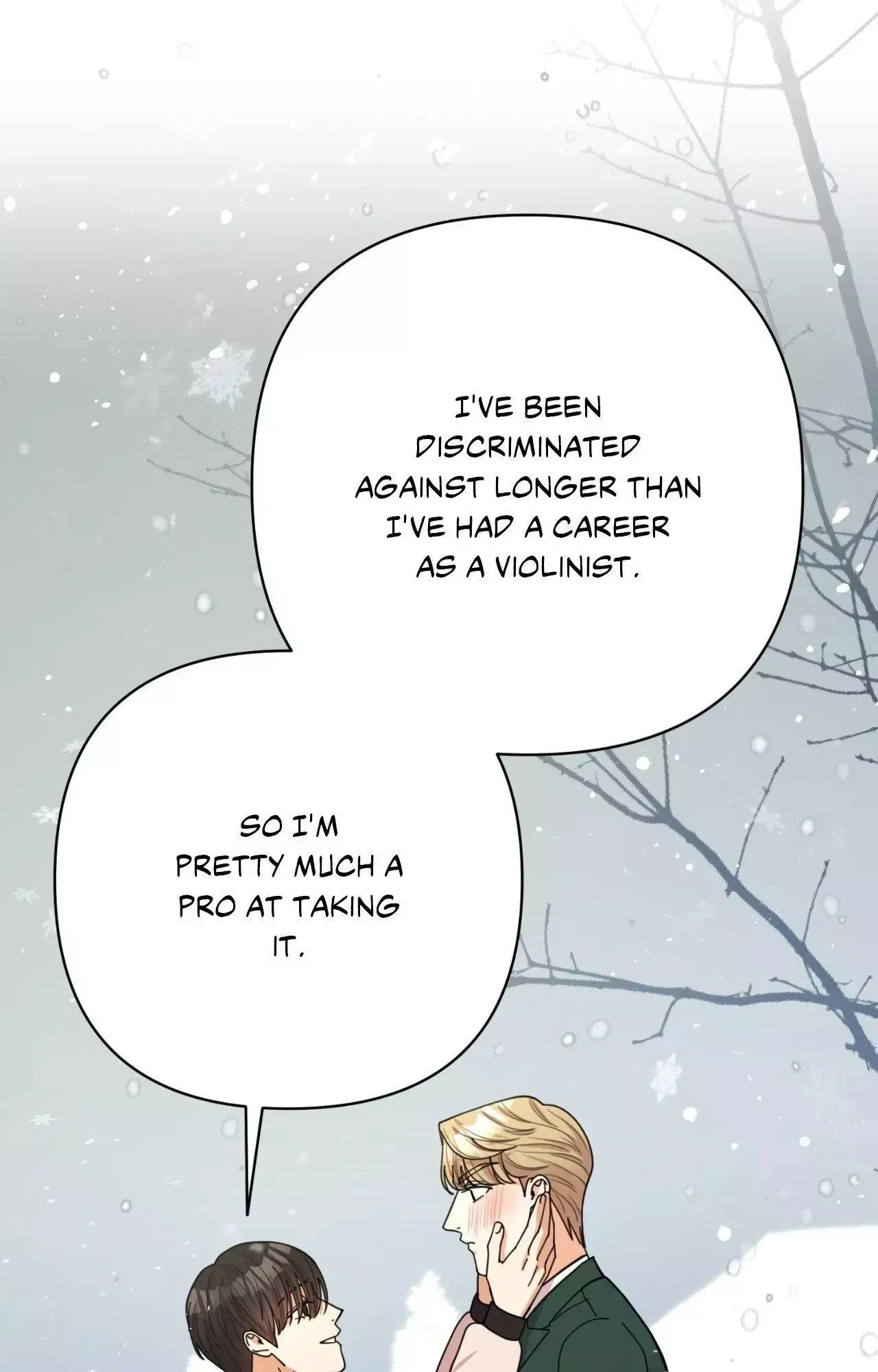 Chapter 51, page 8