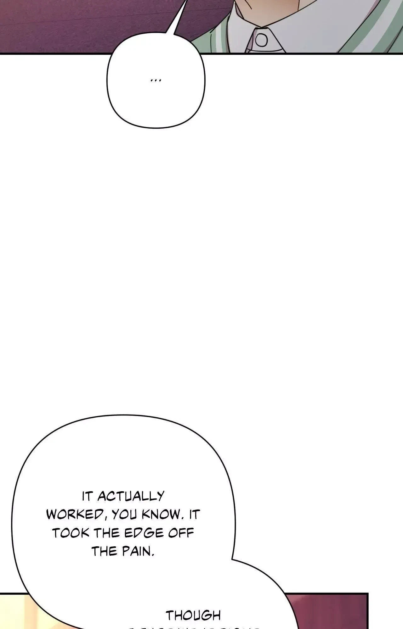 Chapter 51, page 80