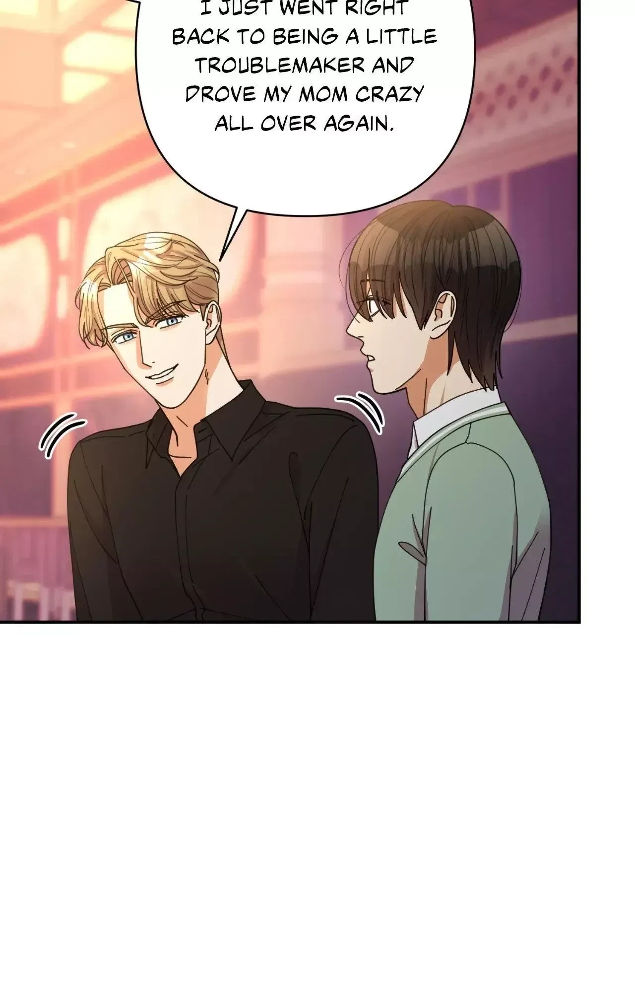 Chapter 51, page 81