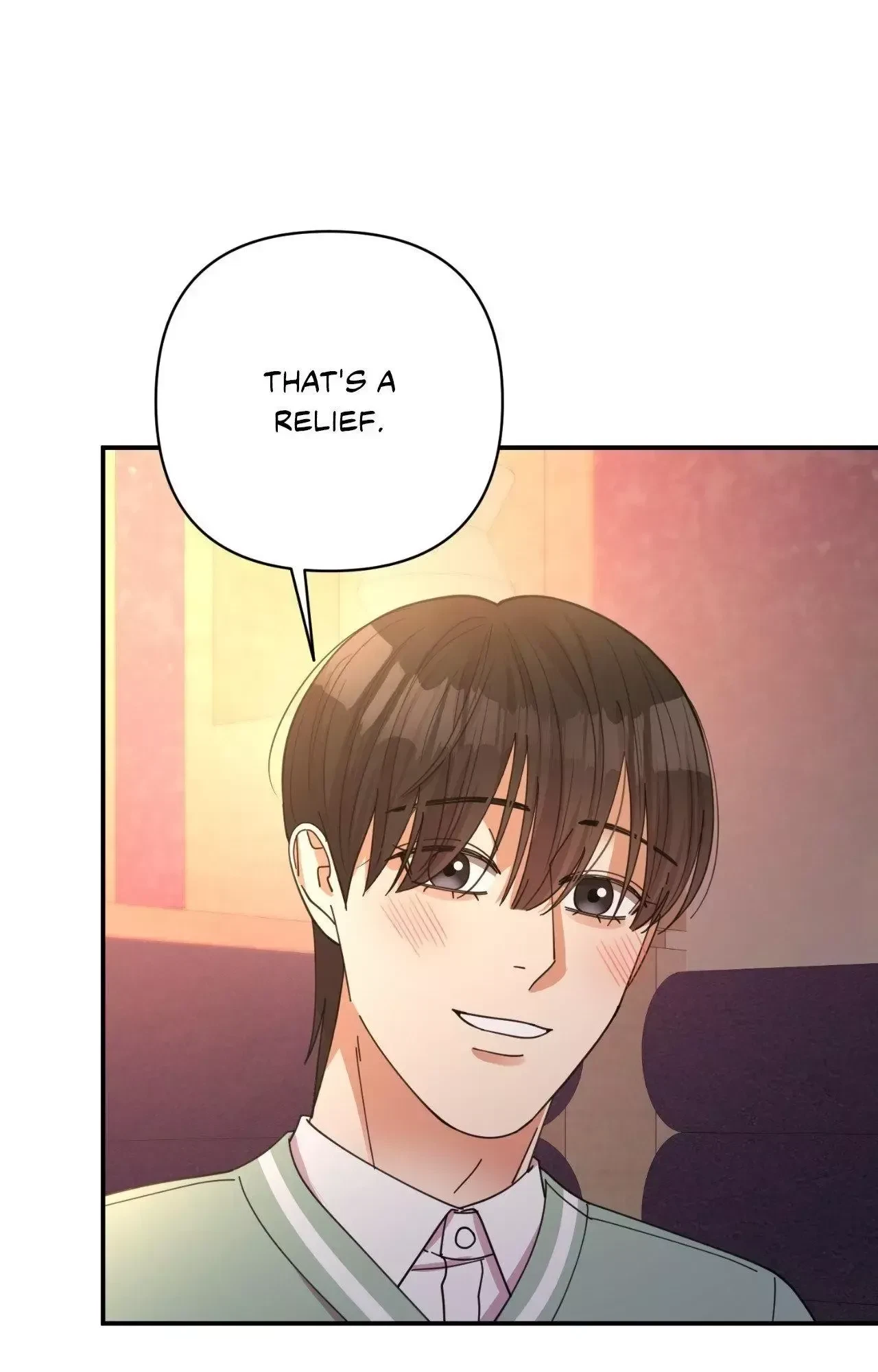 Chapter 51, page 82