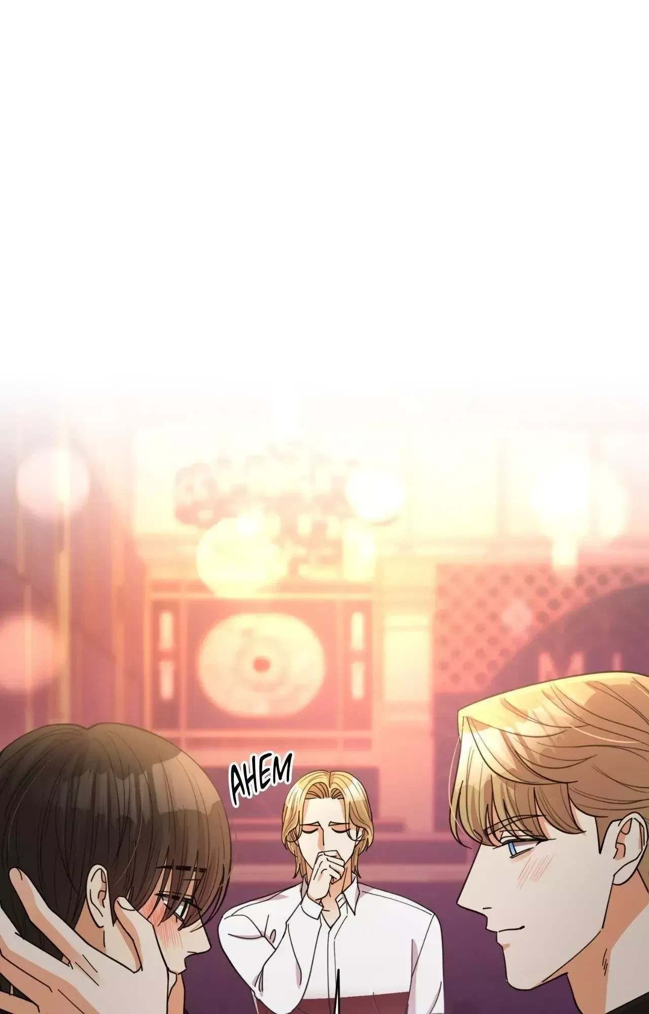 Chapter 51, page 83