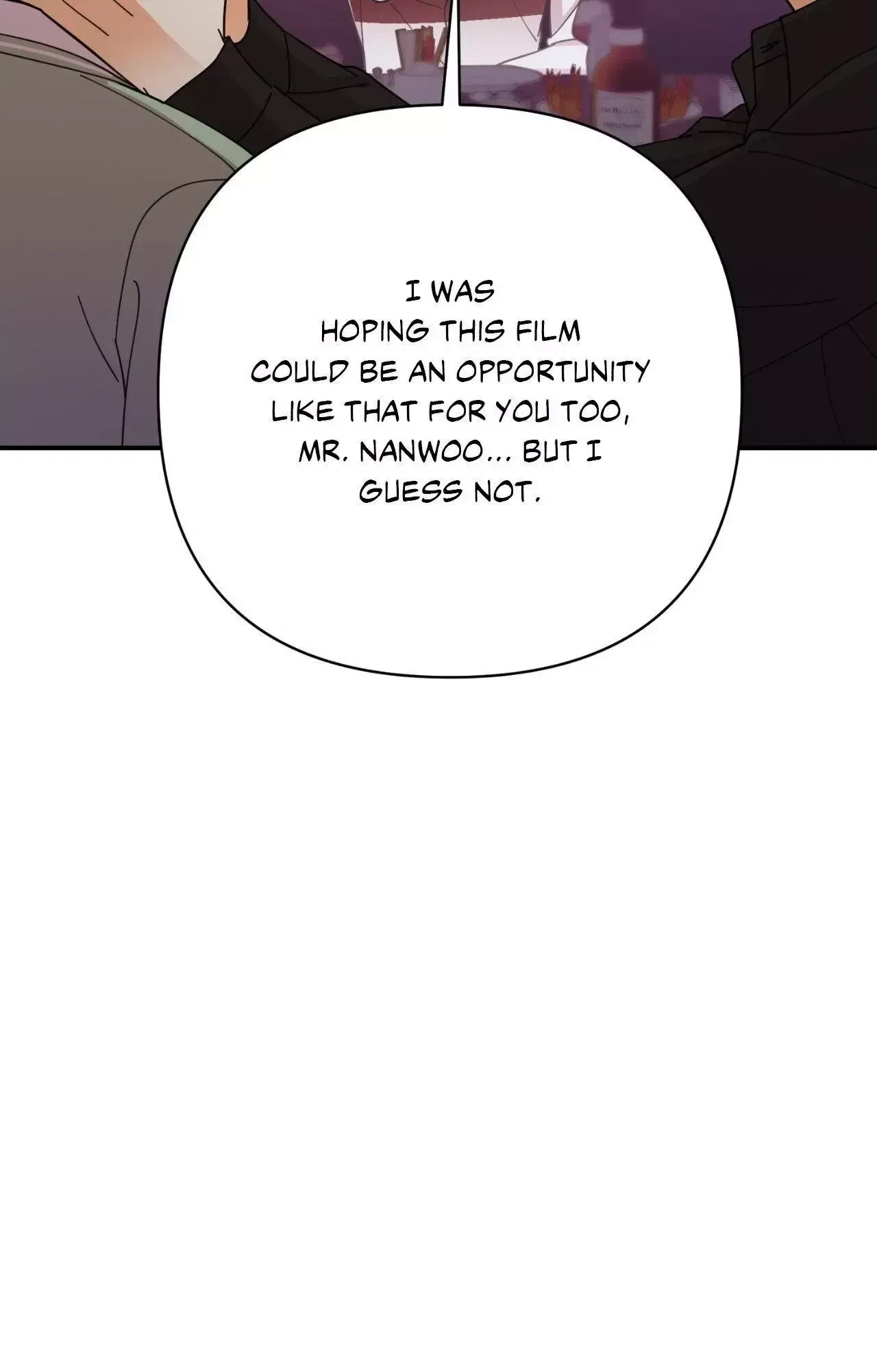 Chapter 51, page 84